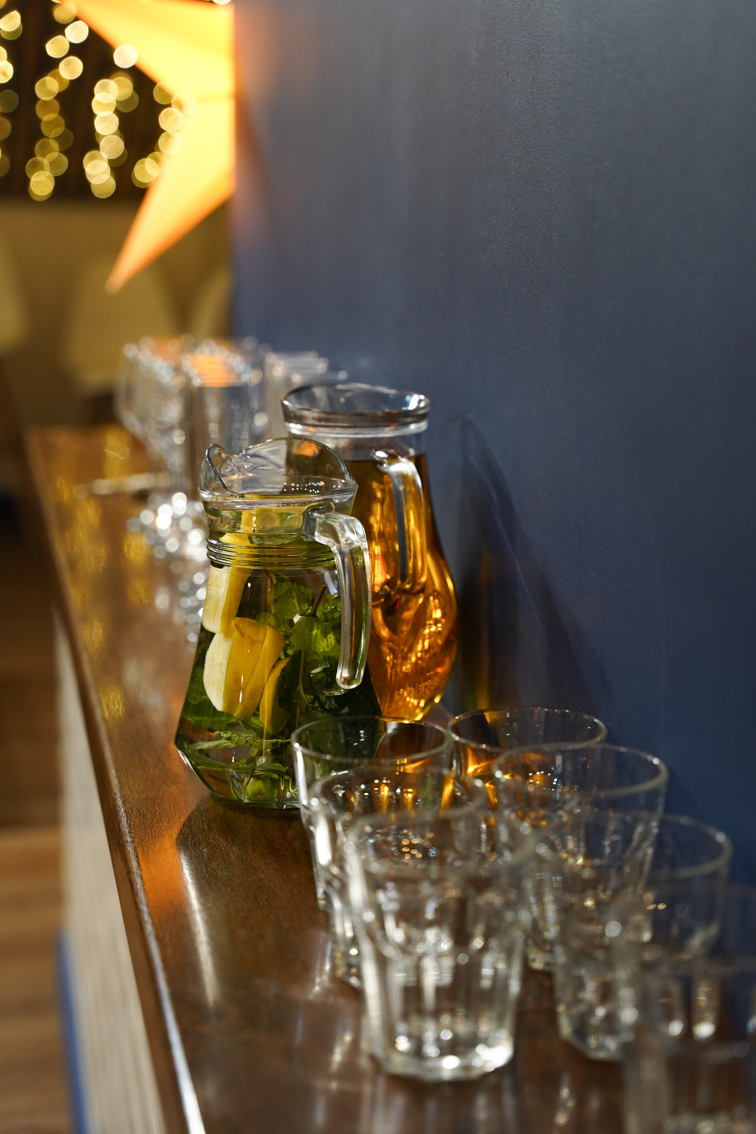 Кулинарный мастер-класс. Репортажный и портретный фотограф в Москве Анастасия Нетунаева