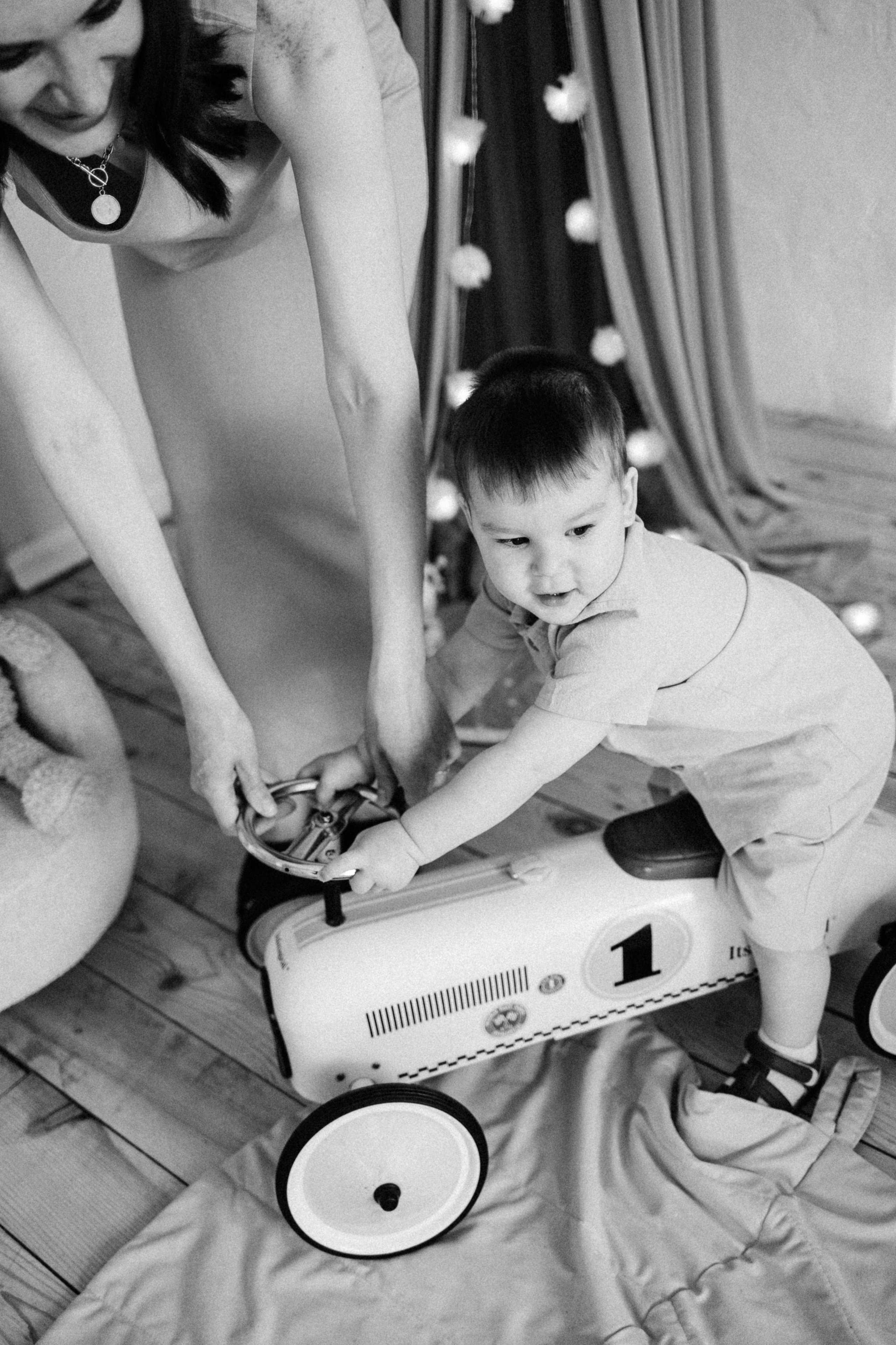 Юлия/Сергей/Тимофей/2025. Свадебный и семейный фотограф в Екатеринбурге