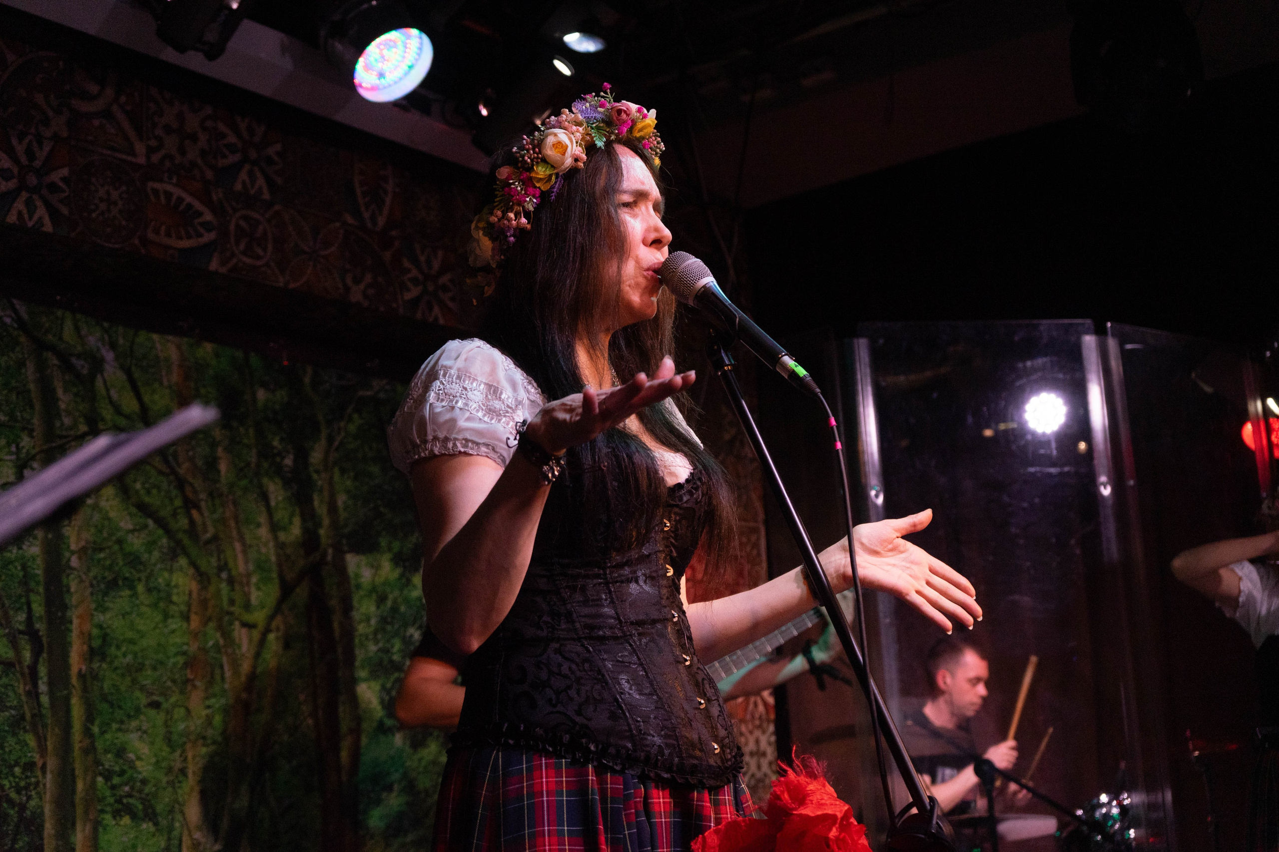 Бельтаинство