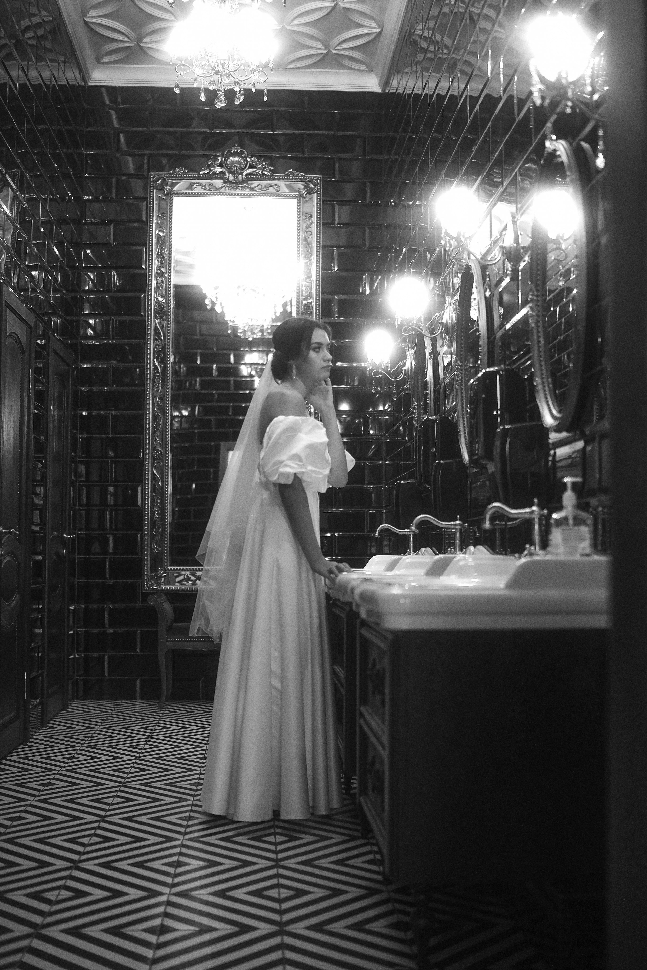 A & K. Свадебная видеосъемка в Крыму и Севастополе