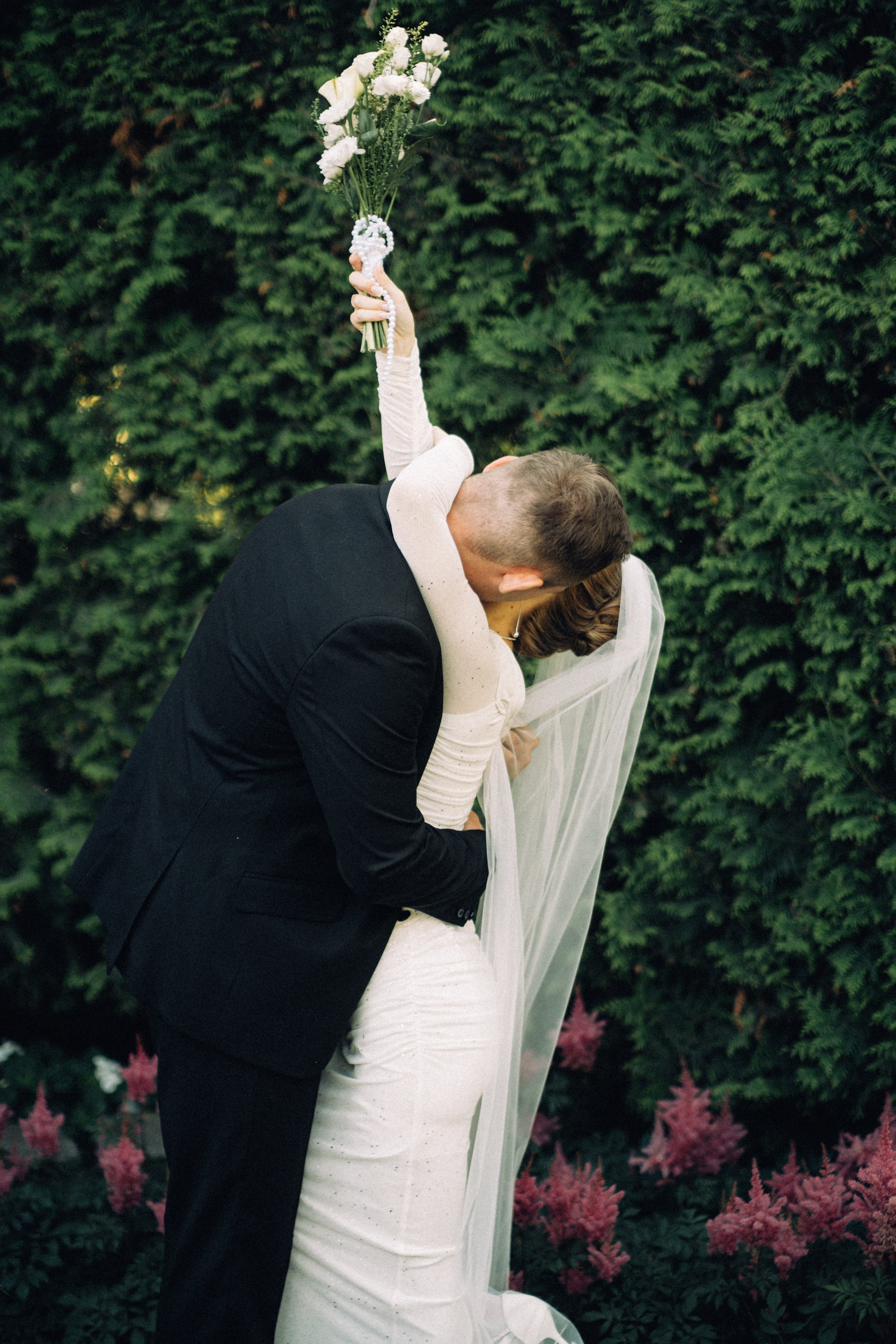 Паша_Юля. Свадебный и семейный фотограф Барнаул Рубцовск Бийск Алтайский край