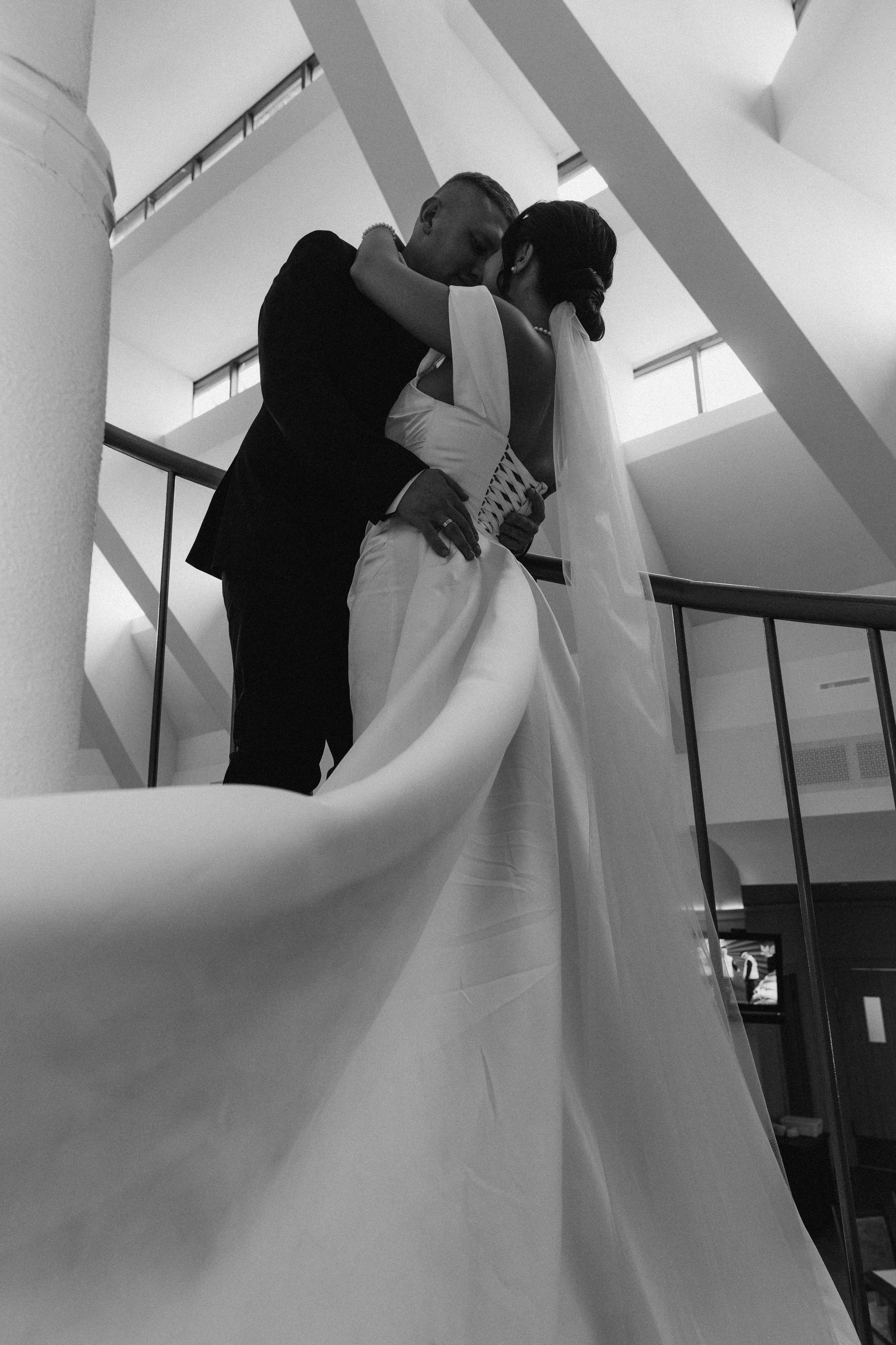 WEDDING. Женский фотограф