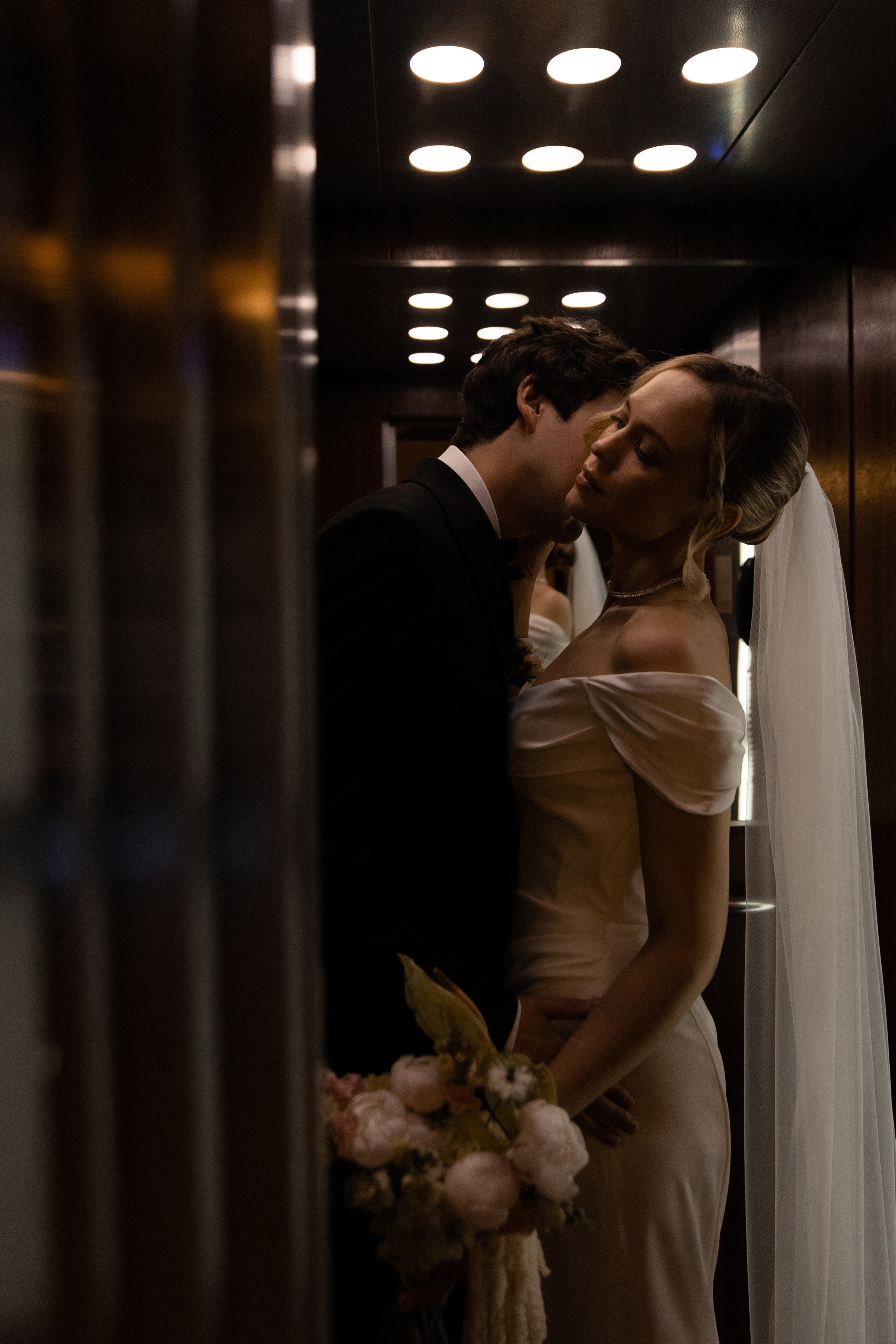 Wedding. Главная