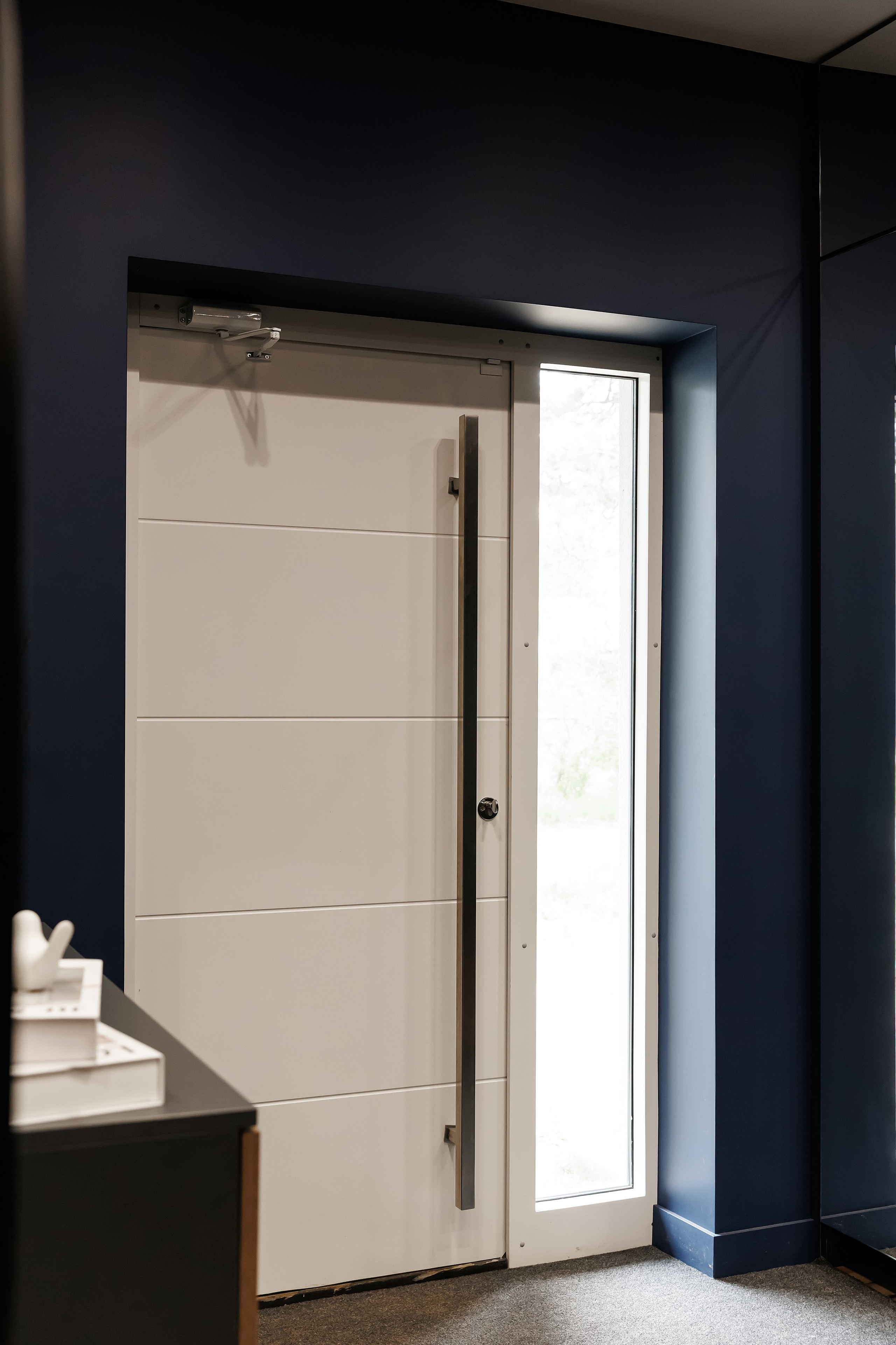 Интерьер загородного дома. Свадебный фотограф в Пскове и Санкт-Петербурге | Анна Голикова