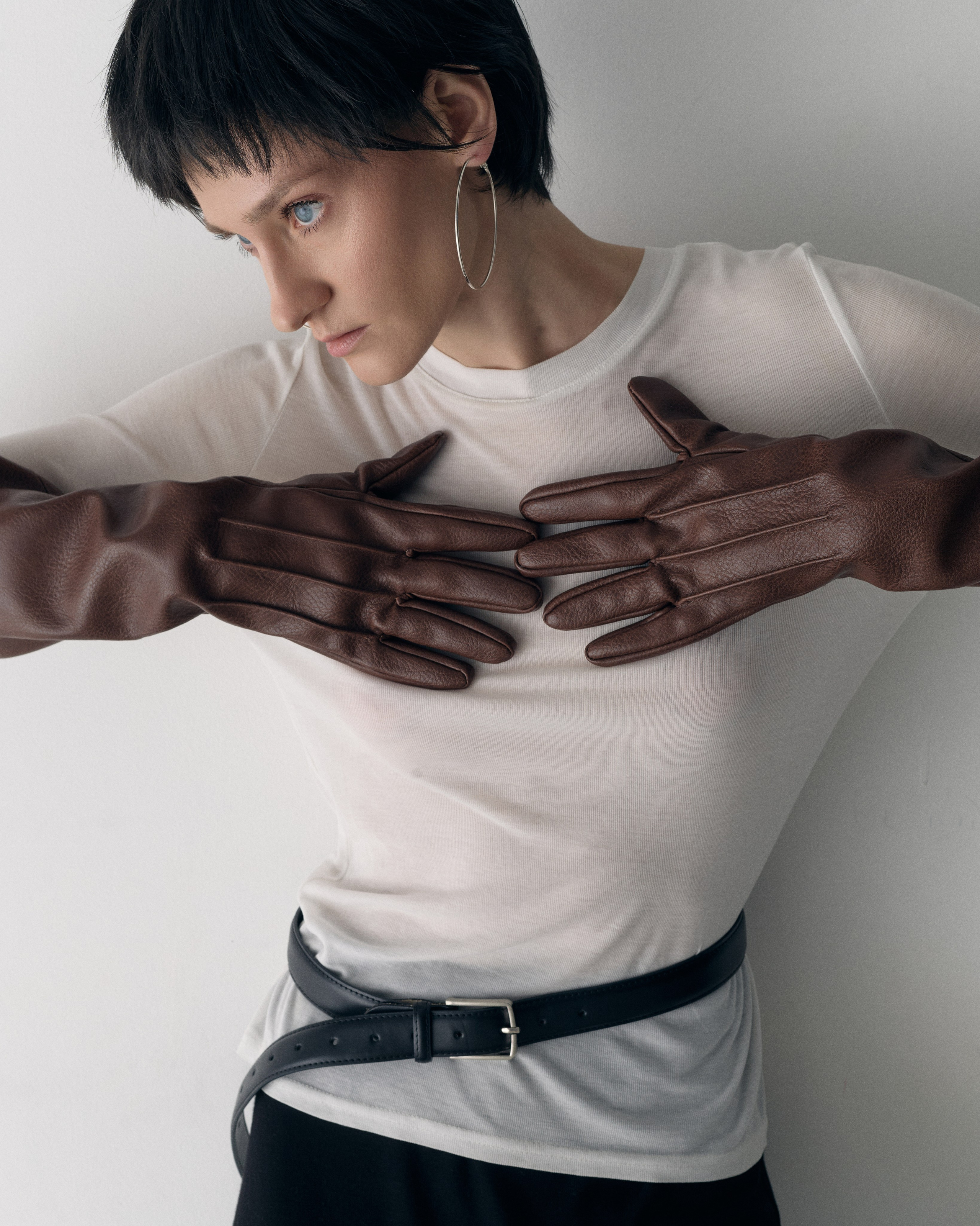 BRENDS. Ася Солопова, фотограф Тюмень