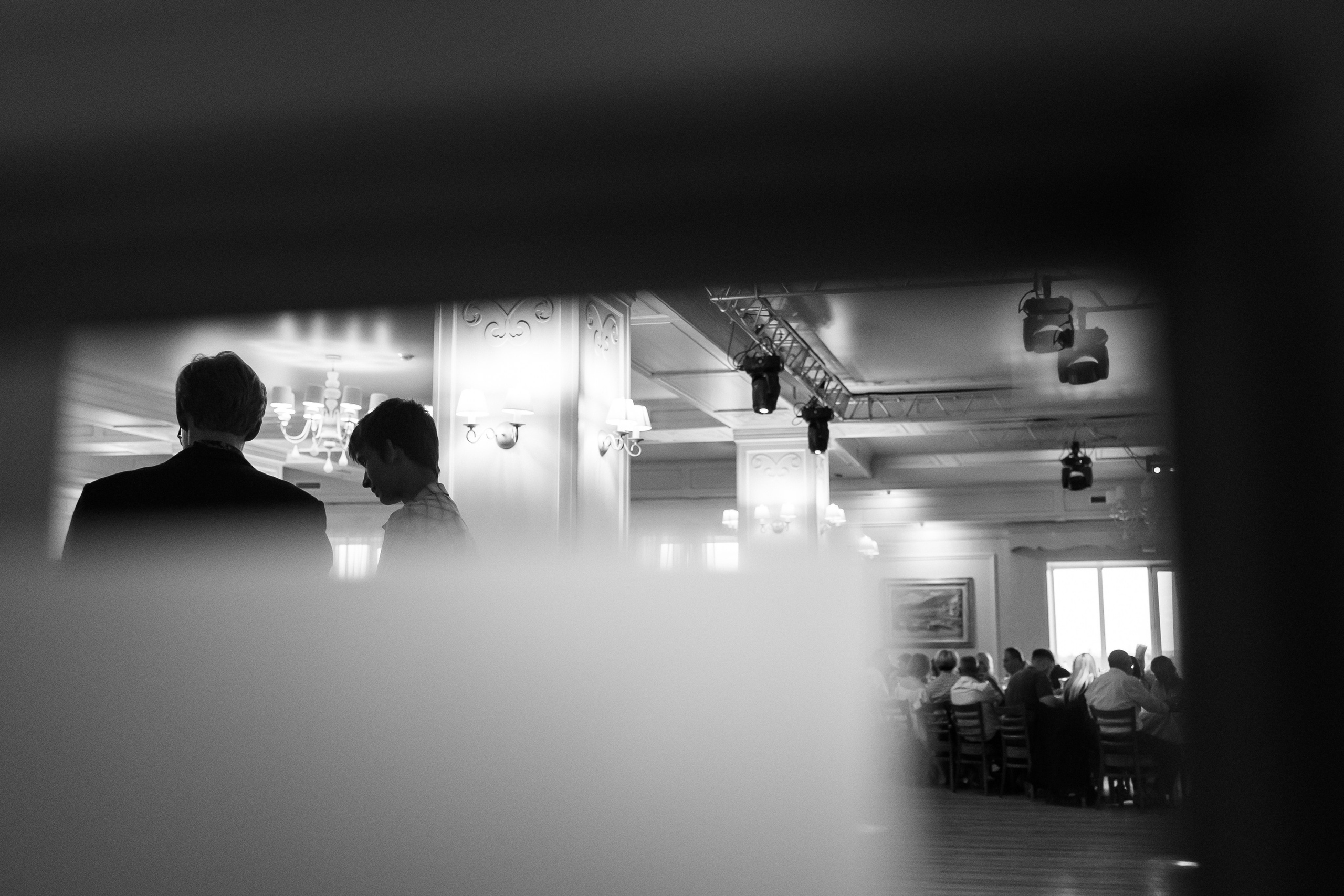 2023.06.30. Фотограф в Красноярске