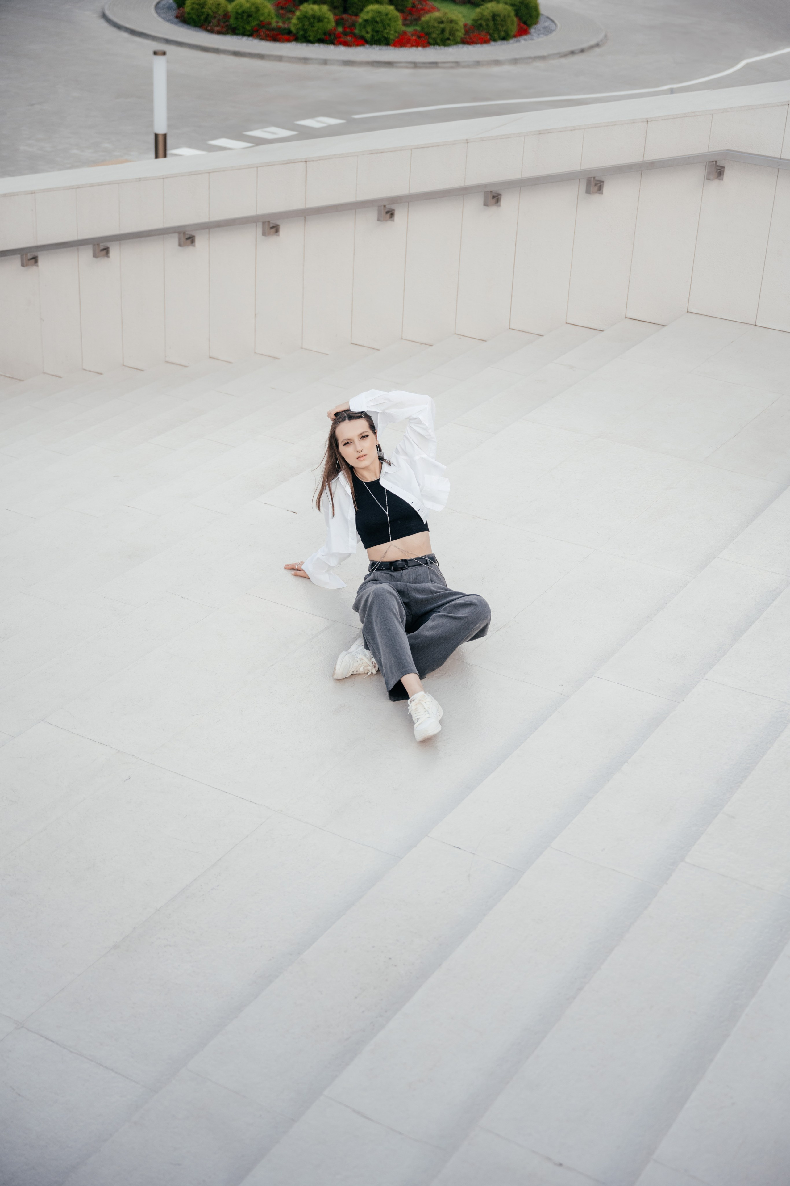 Ксюта. Свадебный и портретный фотограф в Минске и РБ Владислав Саков