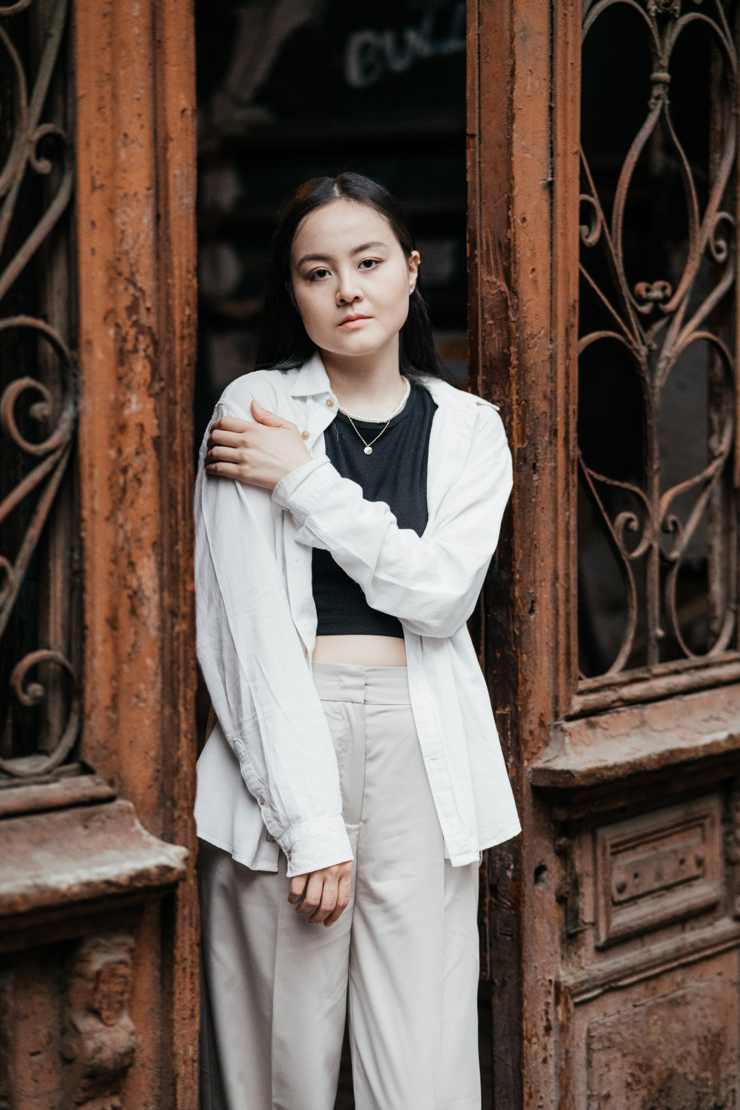 Майя. Свадебный и портретный фотограф в Минске и РБ Владислав Саков