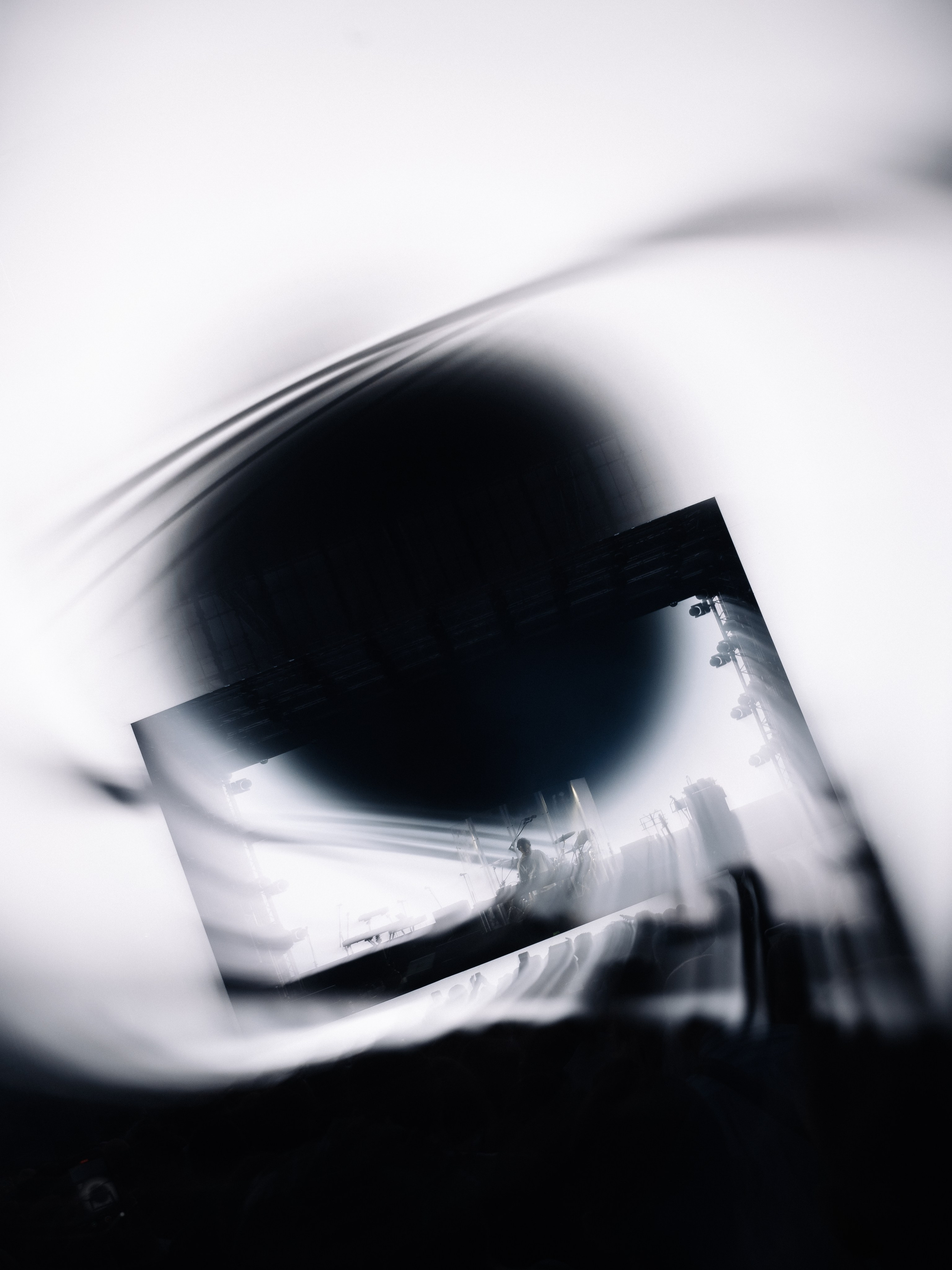 YANDEX ECOM STAGE, FORMATE. @tomrus: Рустам Шагиморданов — фотограф