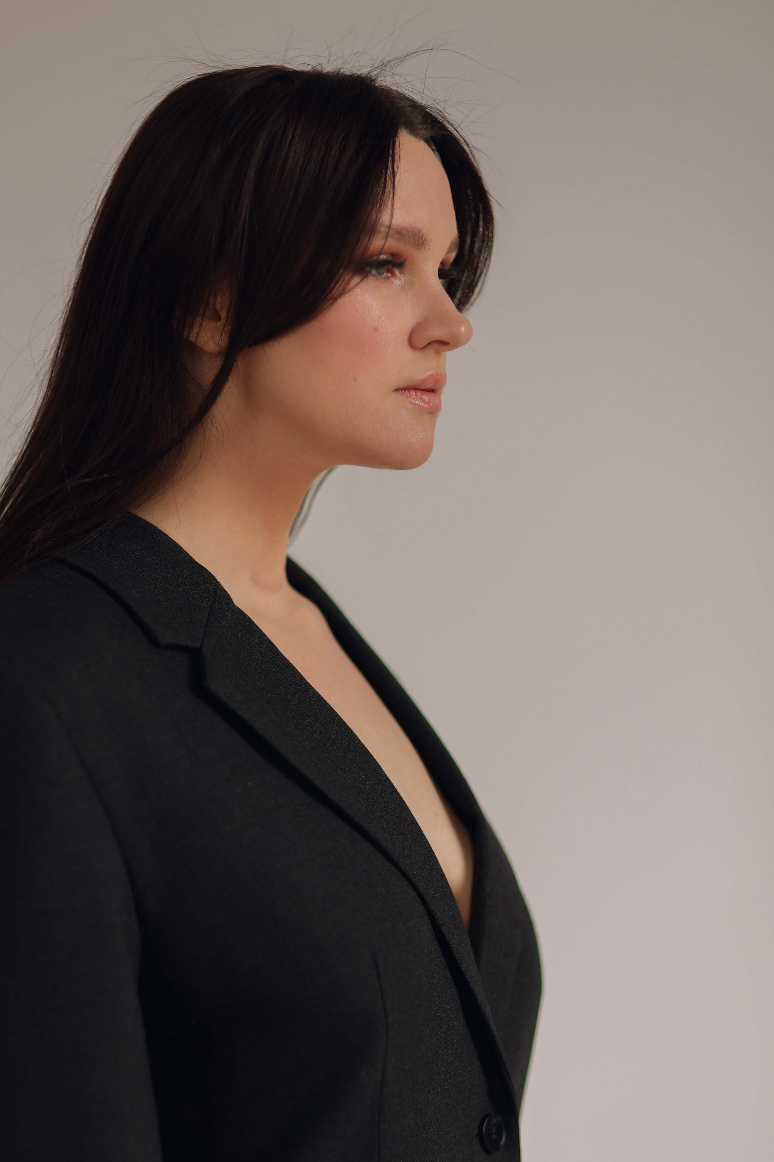 Дарина. Детский и семейный фотограф, съемка новорожденных Москва