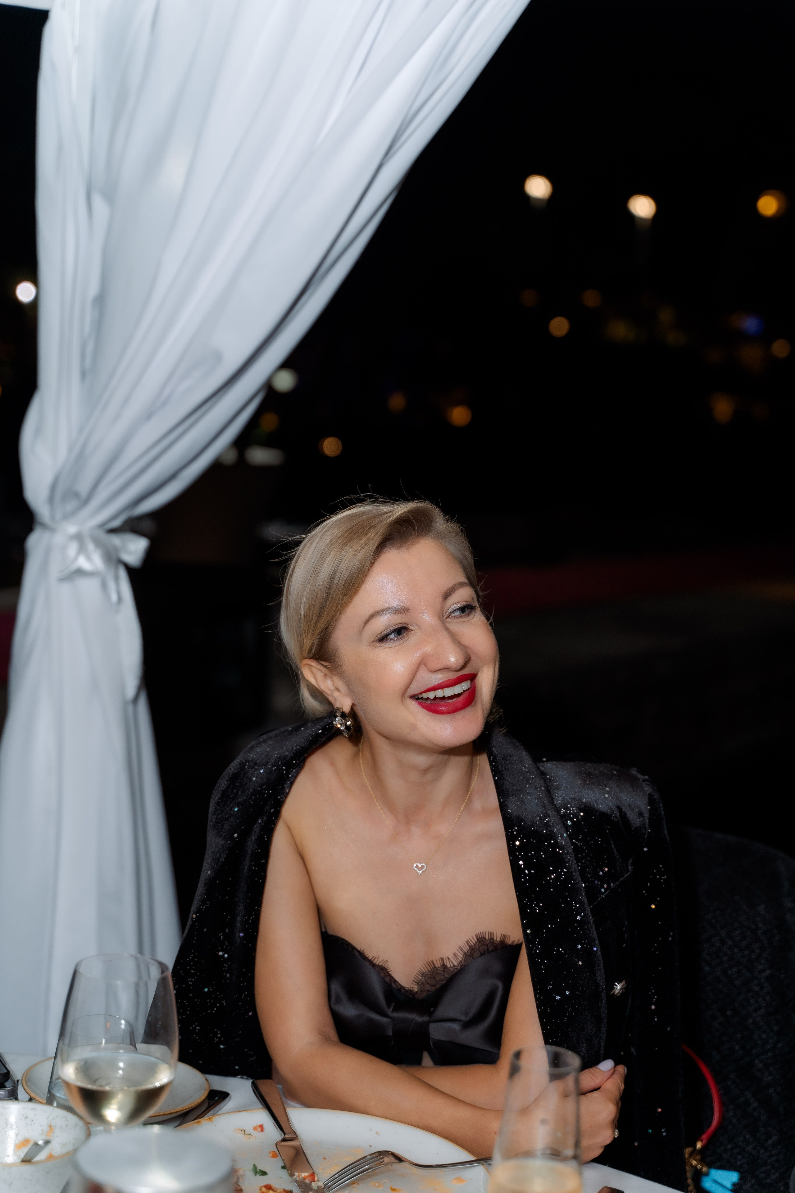 Alemana 2 года. Корпоратив на берегу моря. Свадебный и семейный фотограф Ирина Чернова