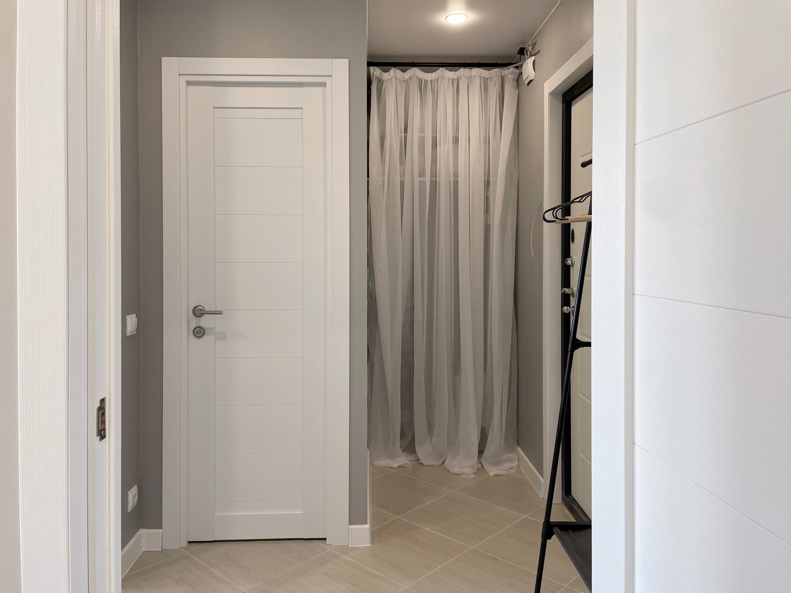 Комплектация / интерьерная съемка со стилизацией / АРЕНДА. Хоумстейджер. Комплектатор. Дизайнер