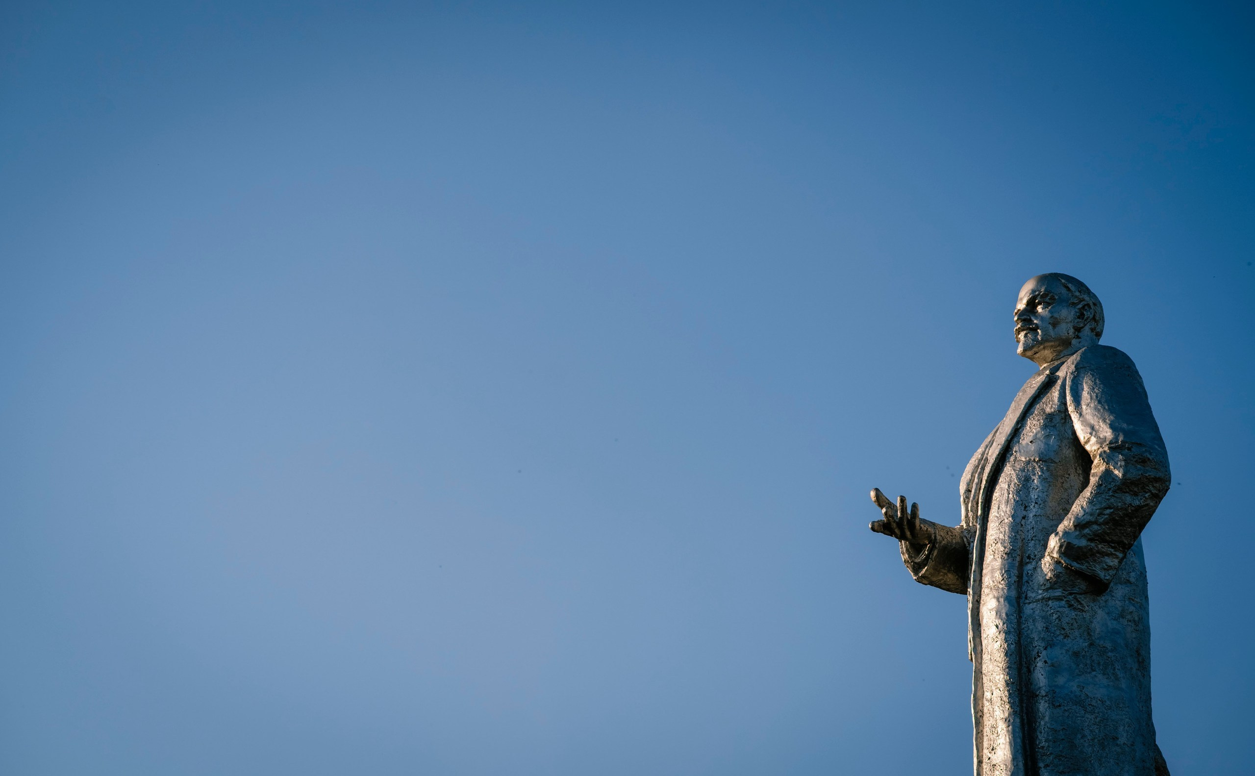 Авторы х Авиастрой. Саша Копылов, фотограф в Казани