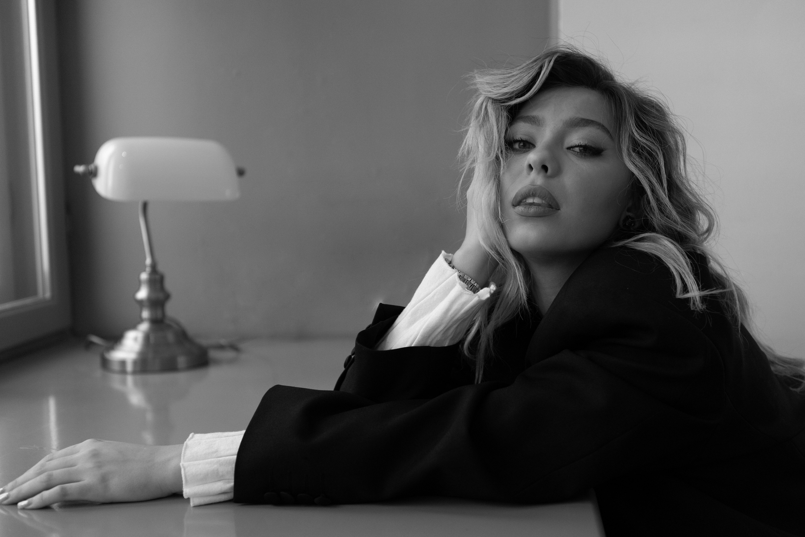 Свадебный фотограф в Нижнем Новгороде Анна Кузнецова