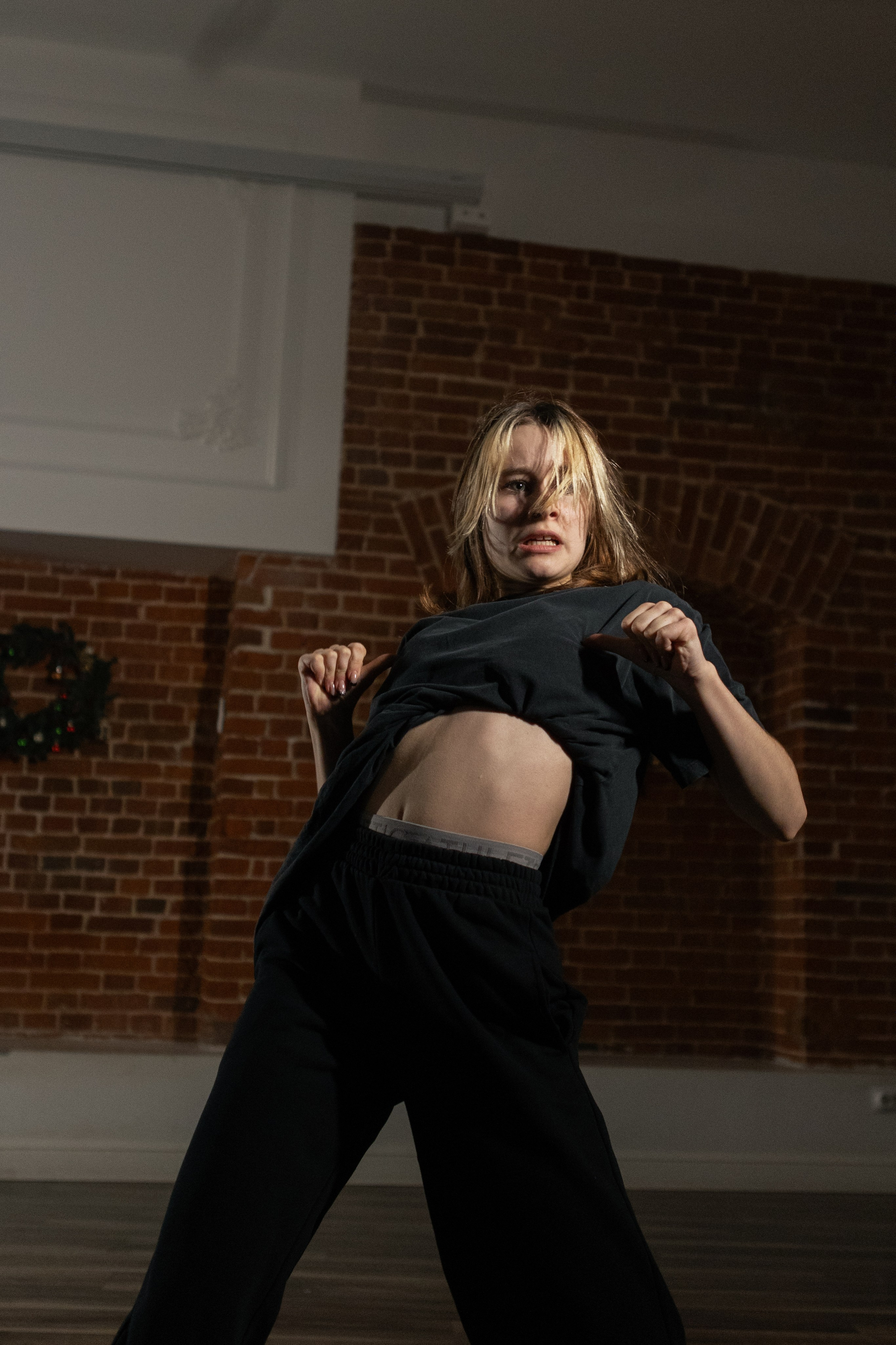 West Dance home. Свадебный фотограф в Нижнем Новгороде Анна Кузнецова