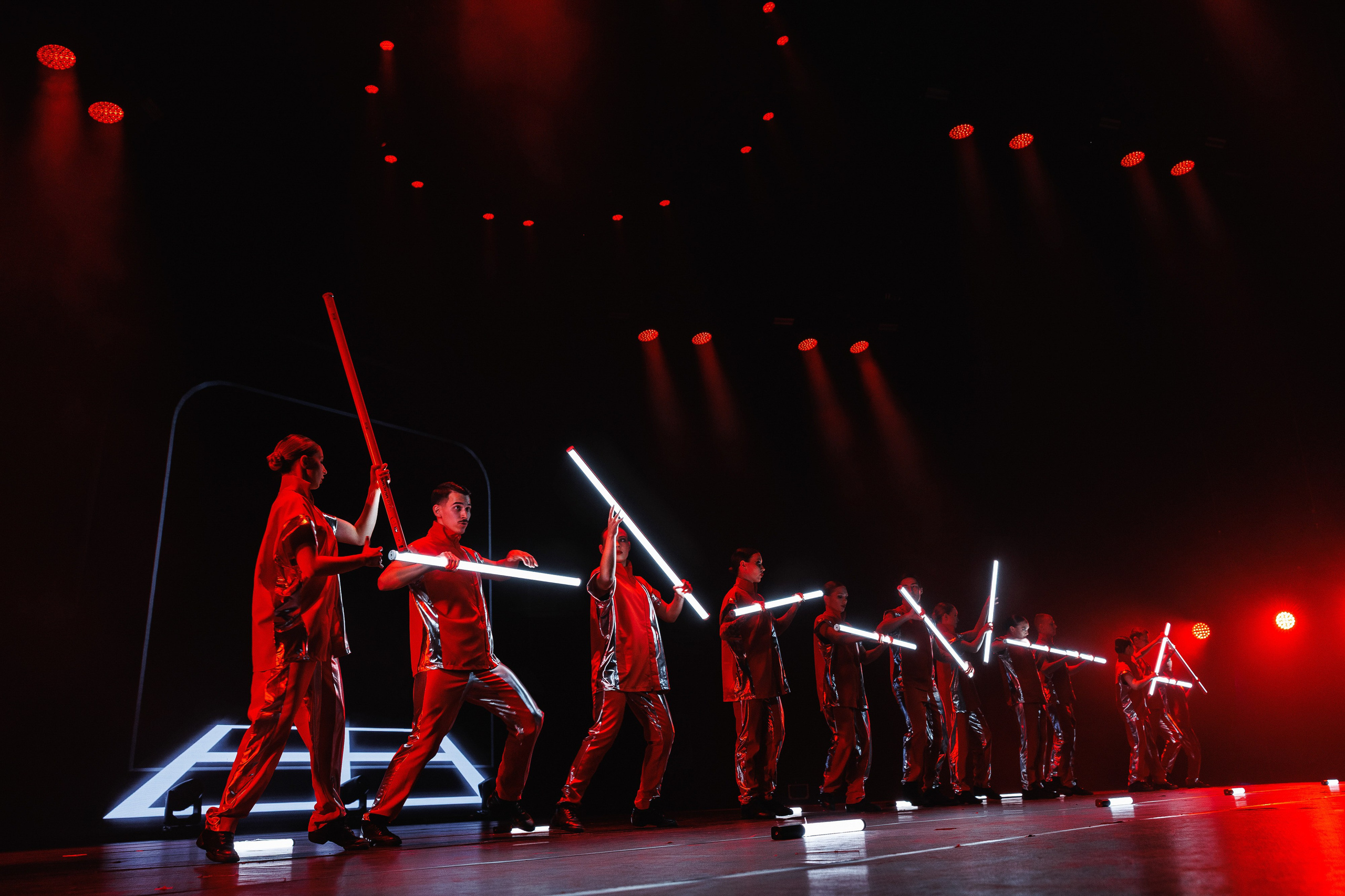 ДОРОГИ УРАЛА. Максим Комаров — Профессиональный фотограф