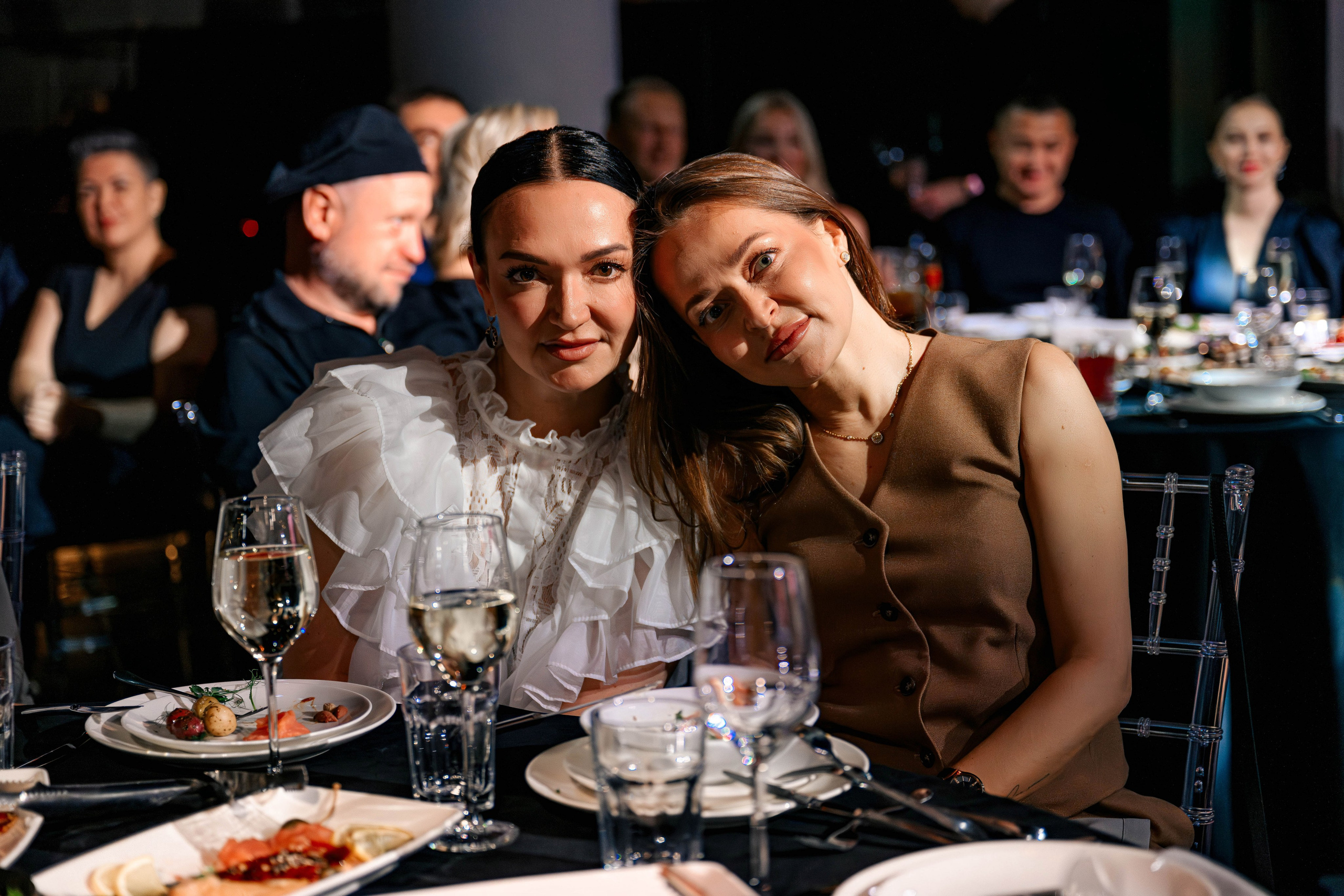 Happy Birthday. Максим Комаров — Профессиональный фотограф