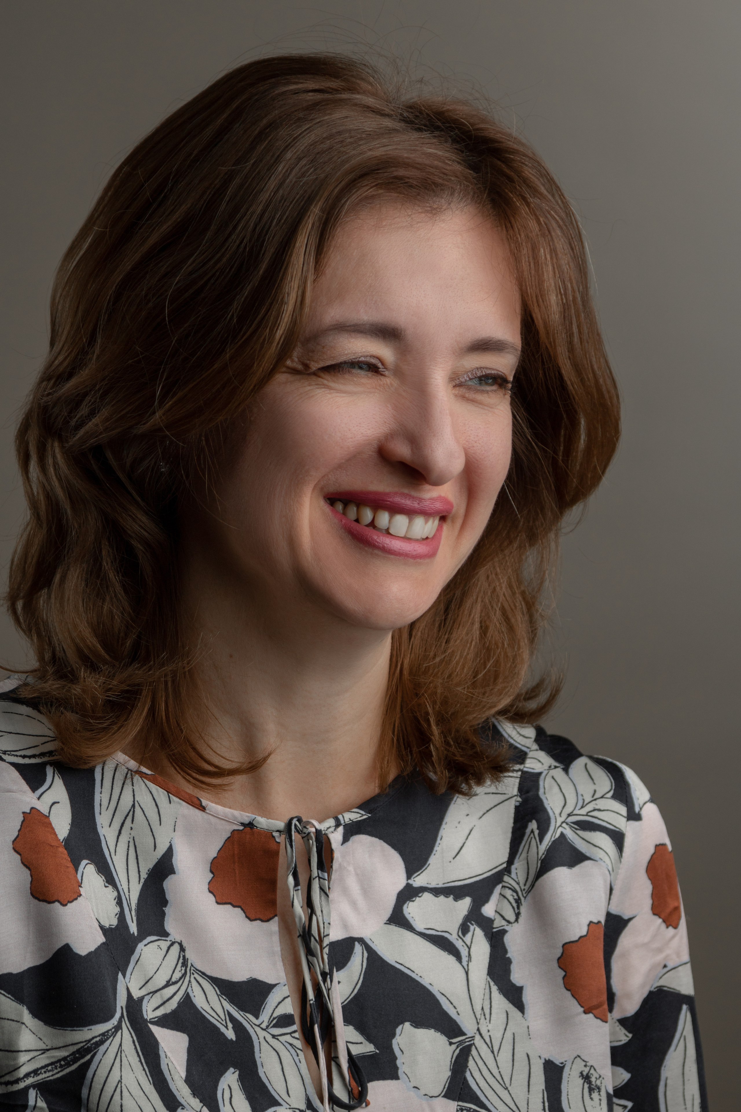 Семейная фотосессия. Балетный фотограф в Москве Галина Молчанова