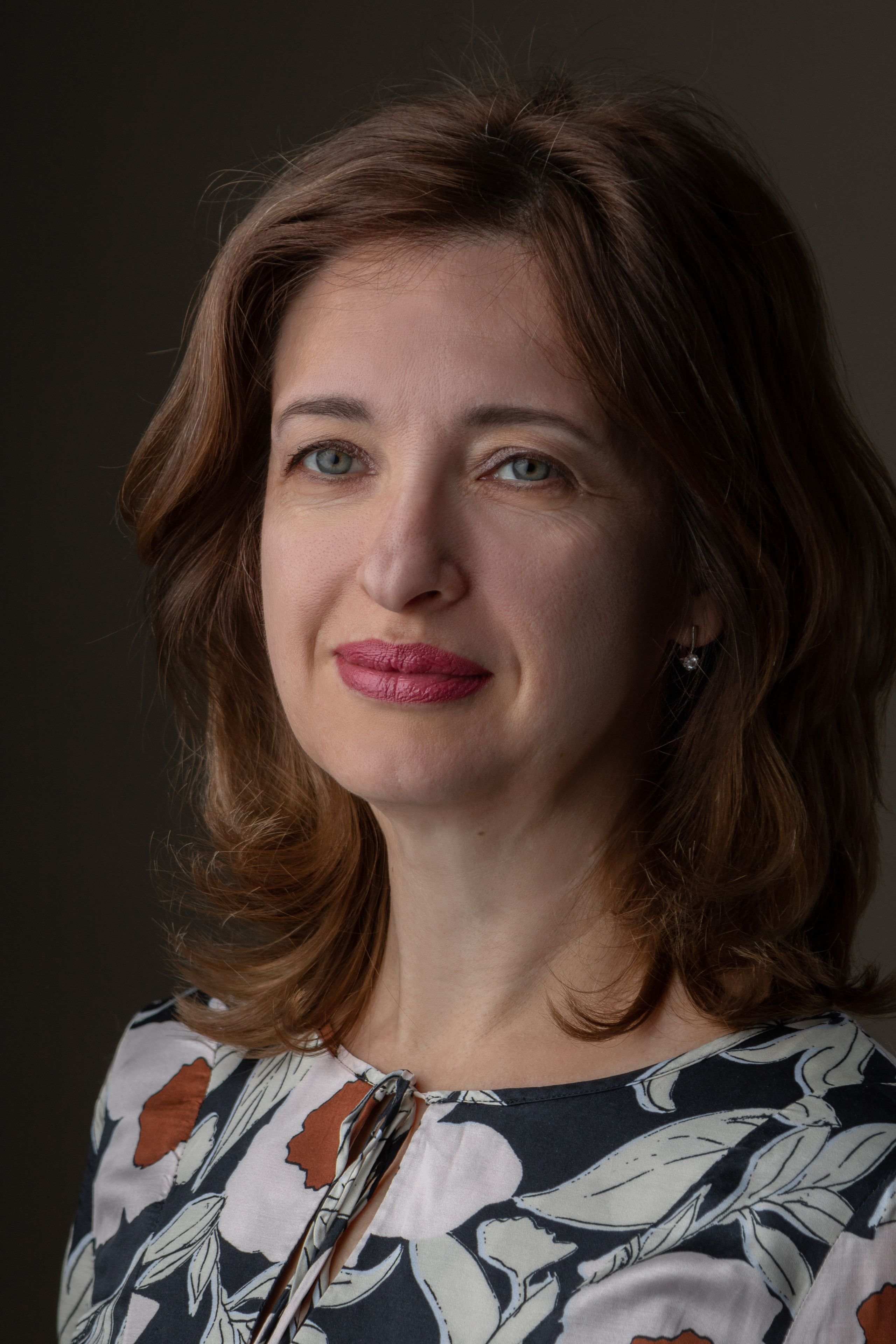 Семейная фотосессия. Балетный фотограф в Москве Галина Молчанова