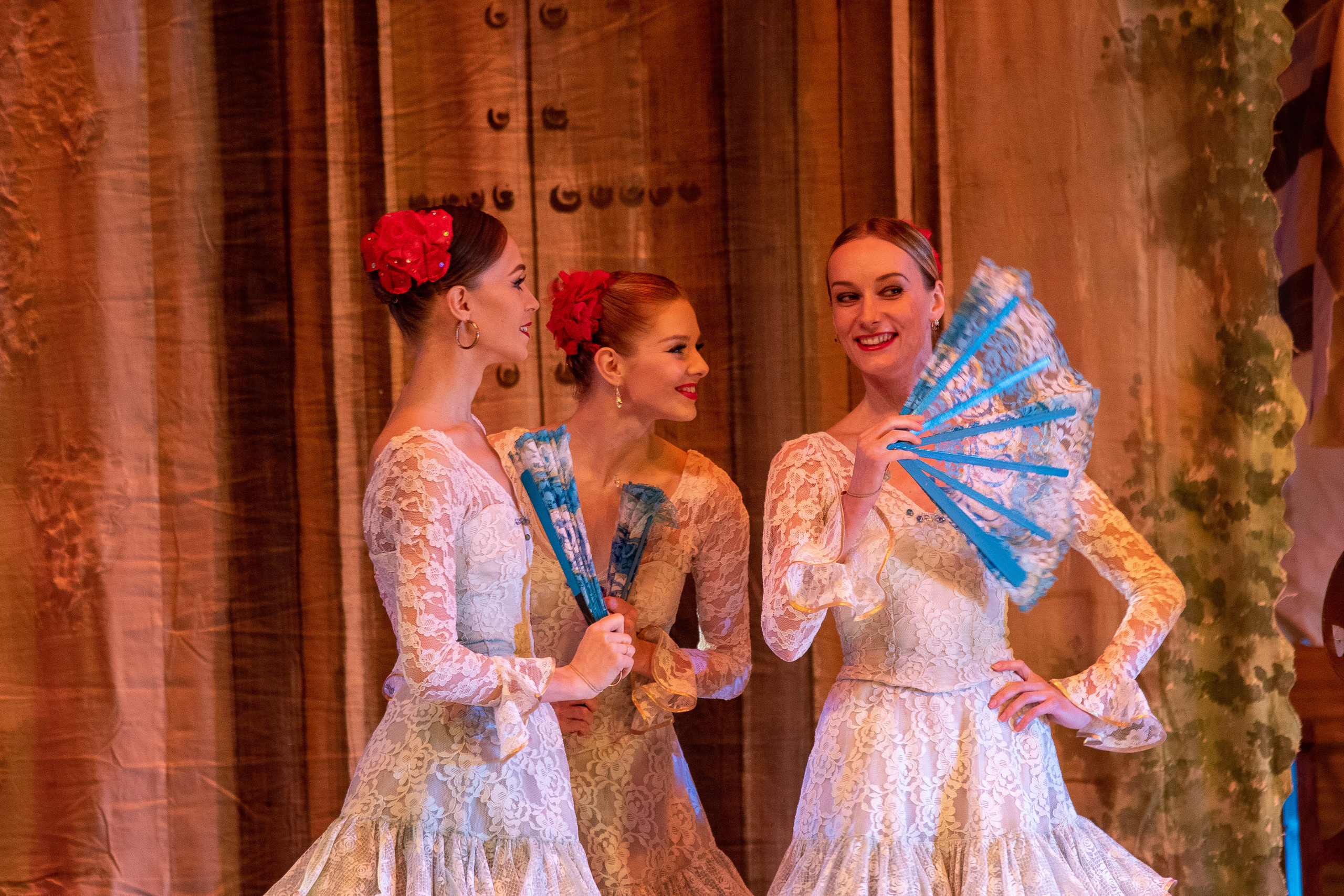 Кремлёвский балет. Дон Кихот. Балетный фотограф в Москве Галина Молчанова