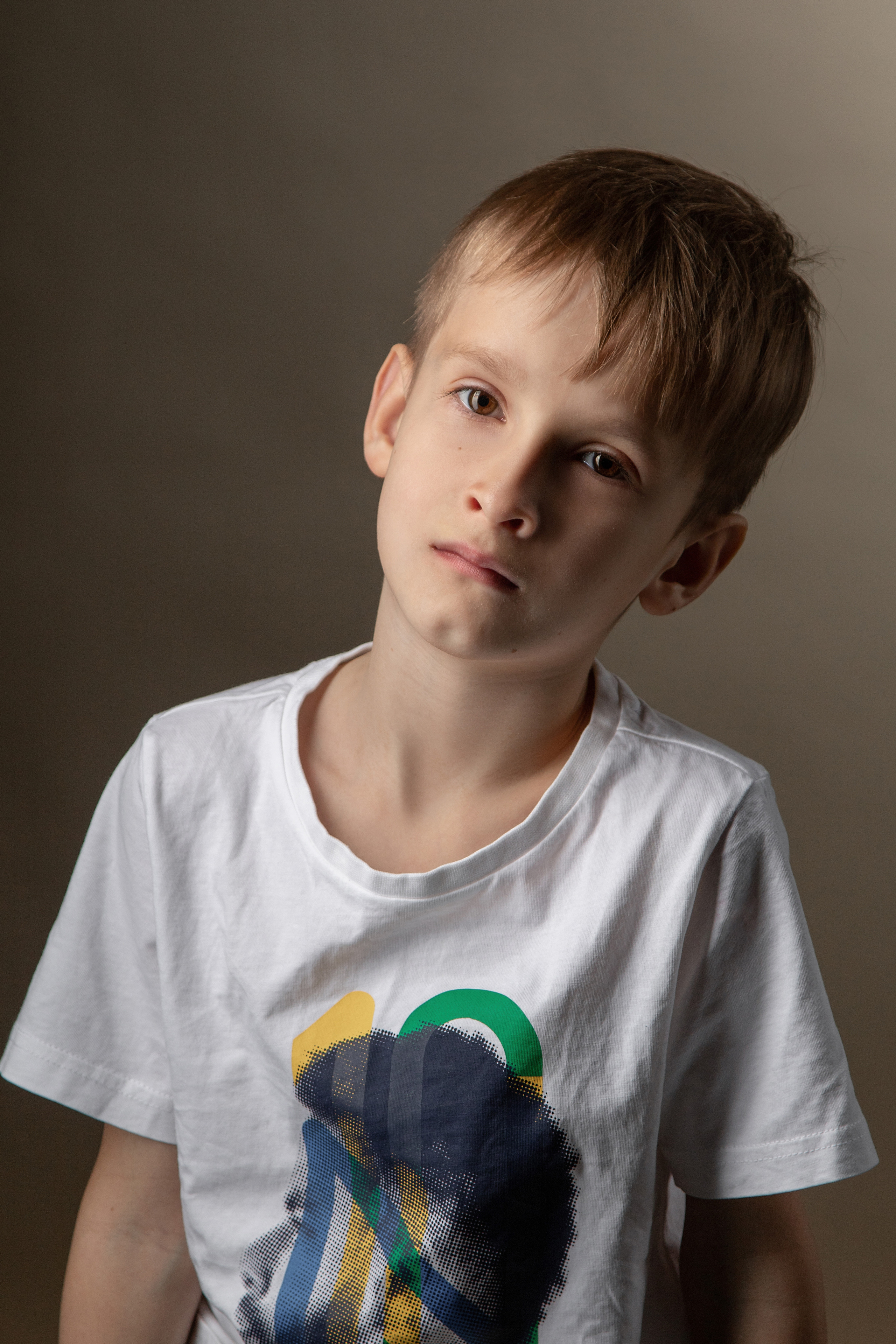 Семейная фотосессия. Балетный фотограф в Москве Галина Молчанова