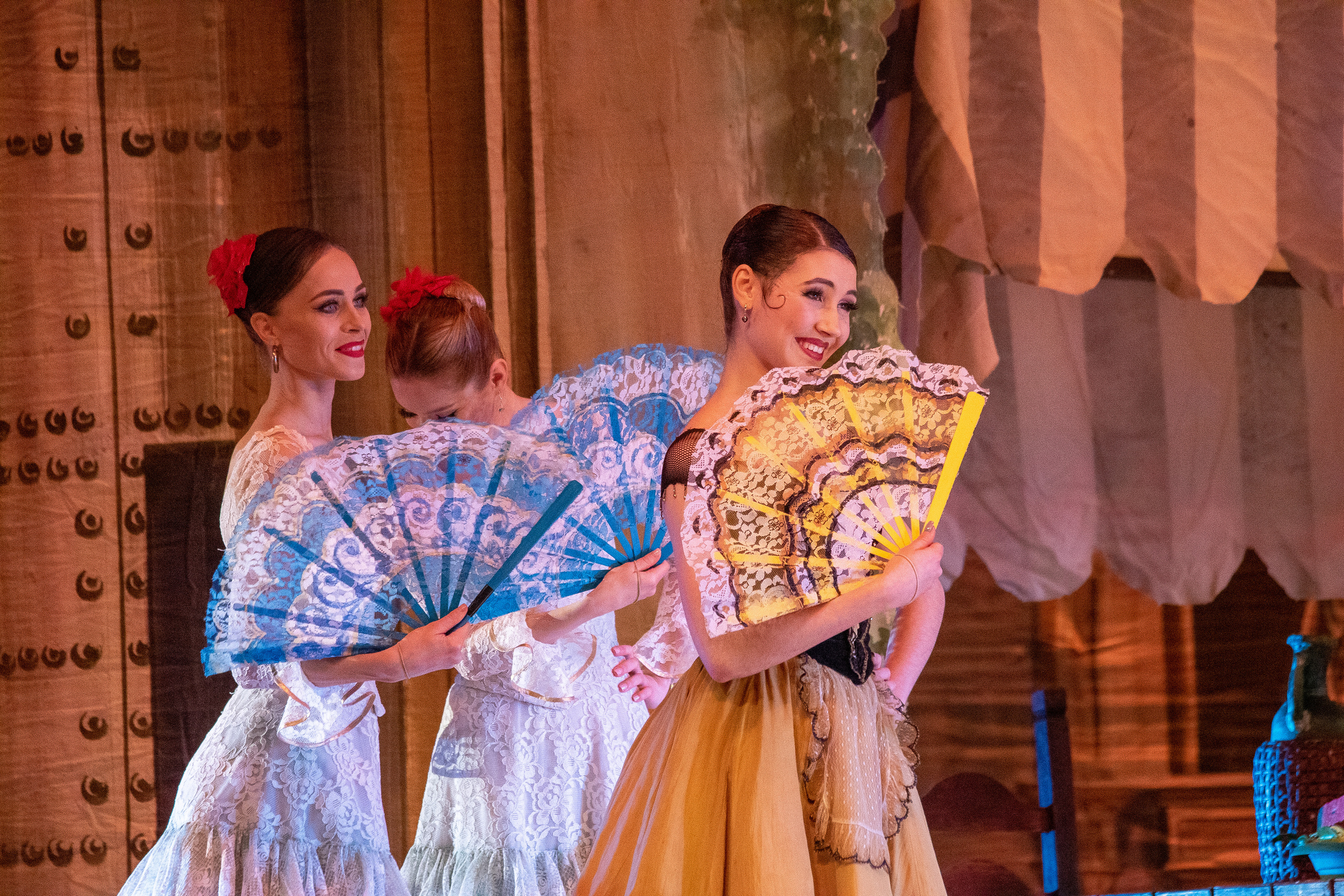 Кремлёвский балет. Дон Кихот. Балетный фотограф в Москве Галина Молчанова