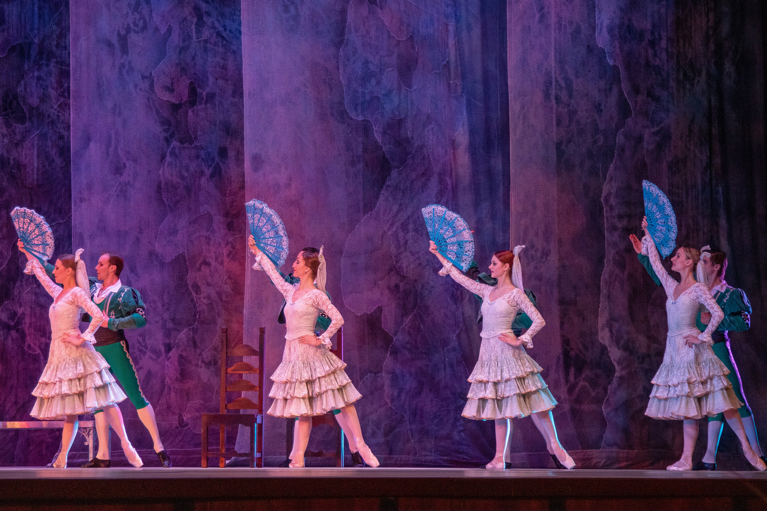 Кремлёвский балет. Дон Кихот. Балетный фотограф в Москве Галина Молчанова