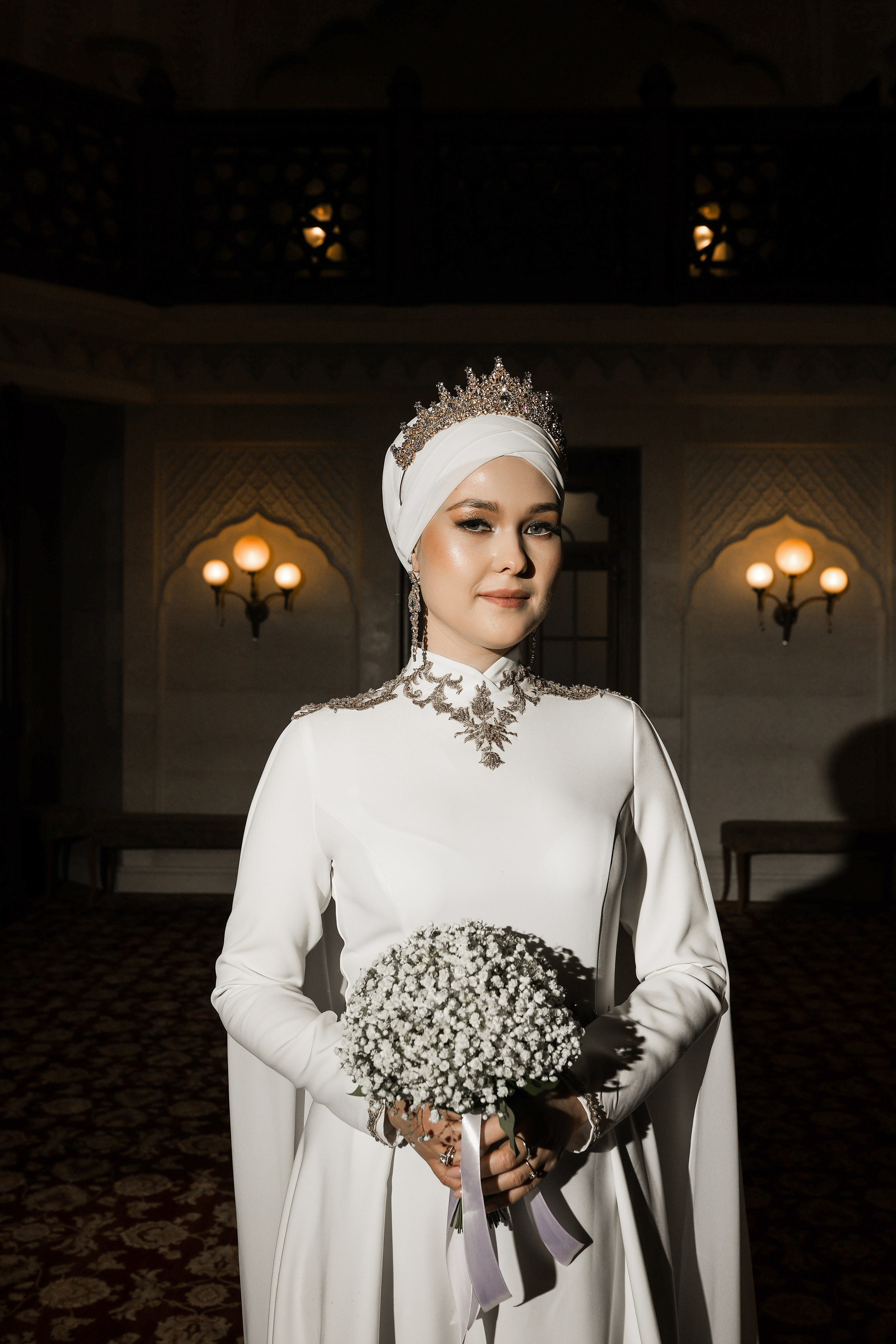 Ильнур и Лилия. Таирова Гузель|Свадебный фотограф в Ульяновске