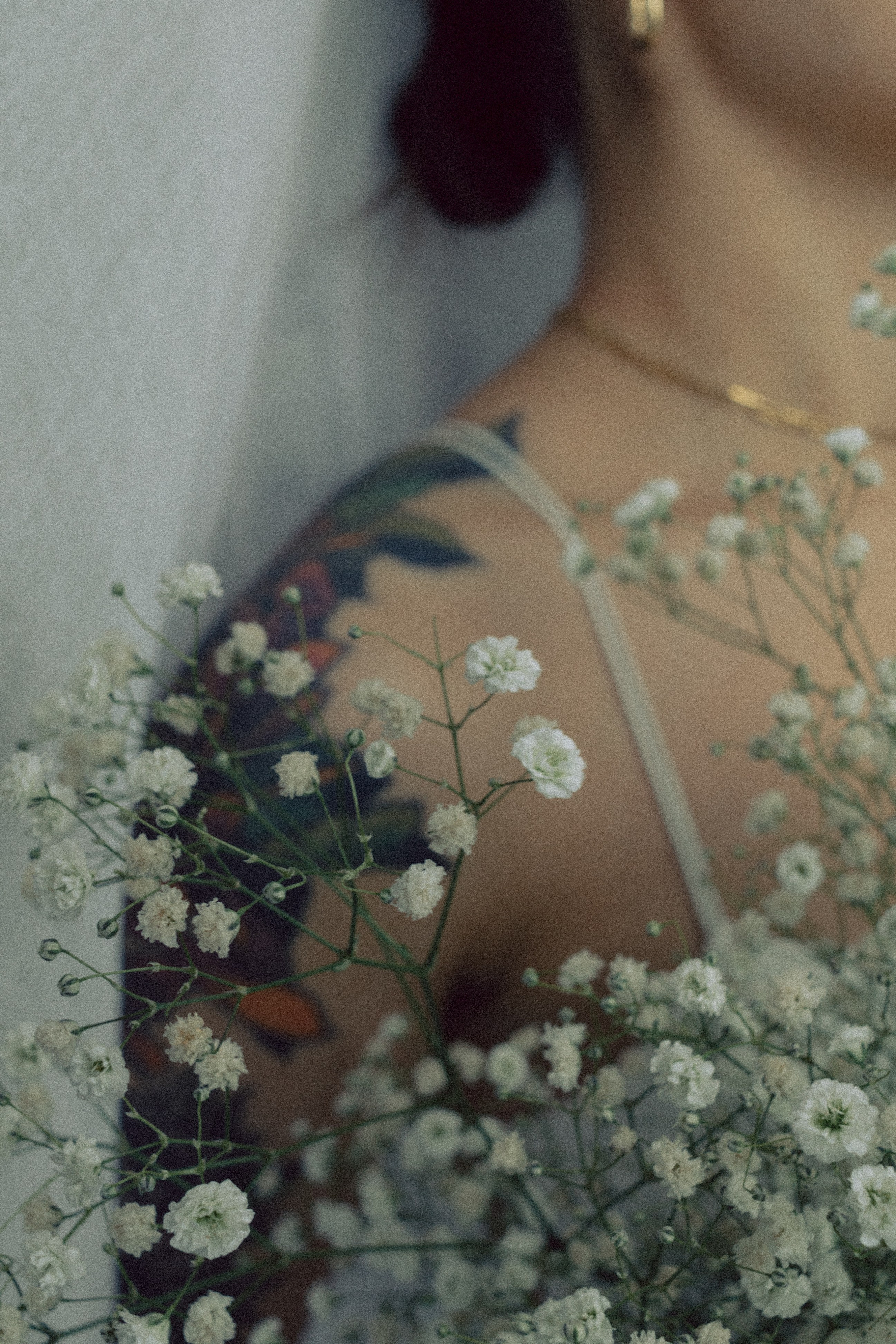 Flo. Фотограф Мурманск | Нижний Новгород • Анна Хижняк