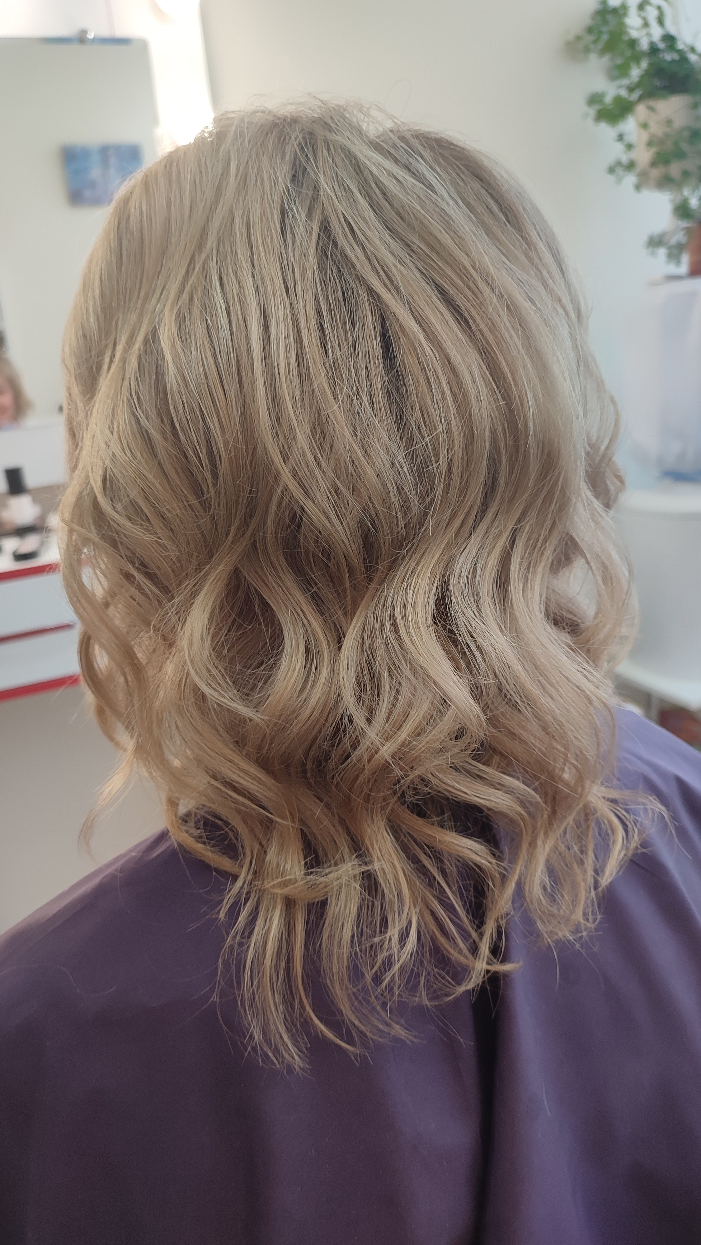 Макияж и укладка. Примеры моих работ. Ваш фотограф Таганрог/Ростов-на-Дону Анна Дегтярёва