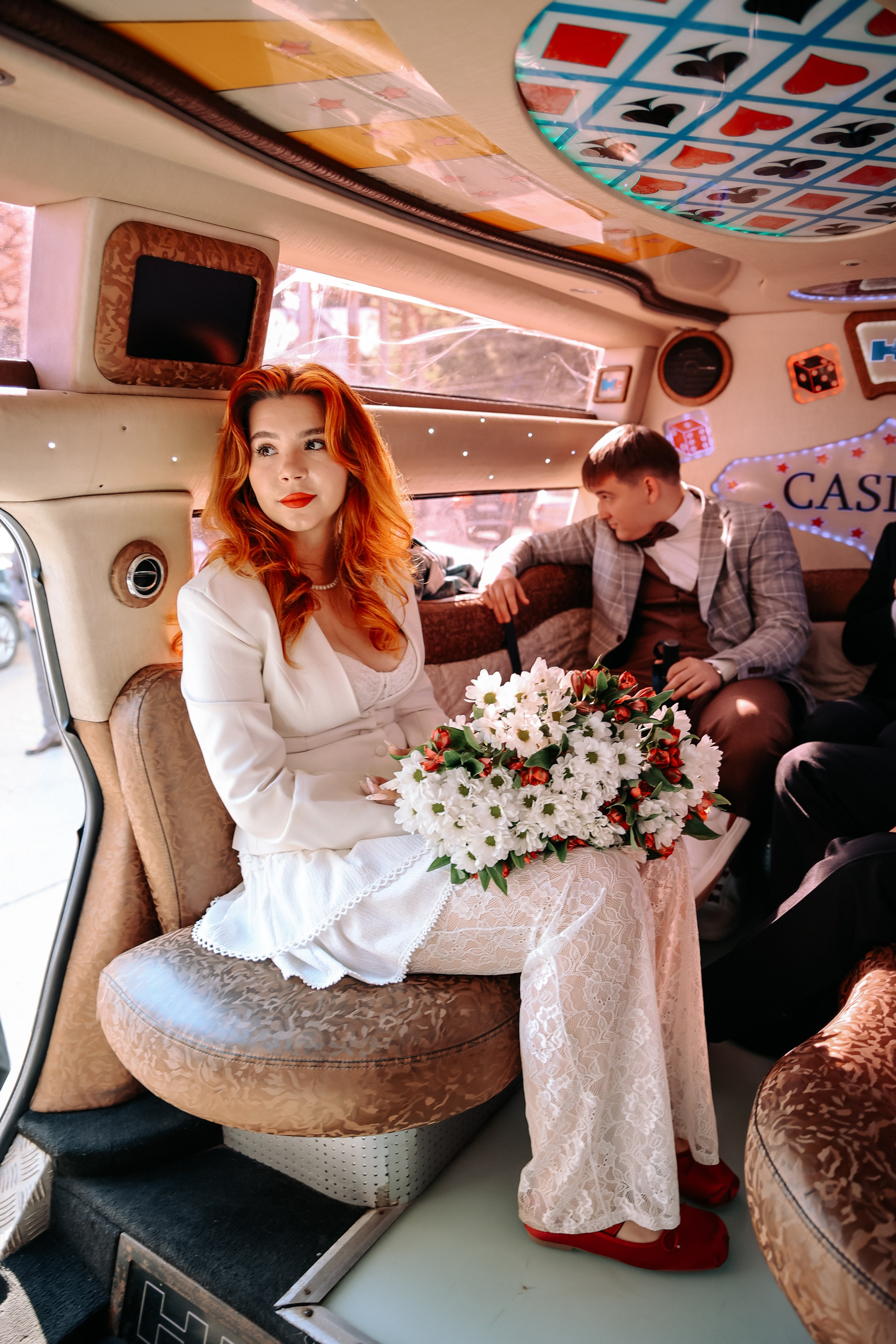 Выпускной 11 «А» | Школа 140. Фотограф Диана Воробьева Нижний Новгород