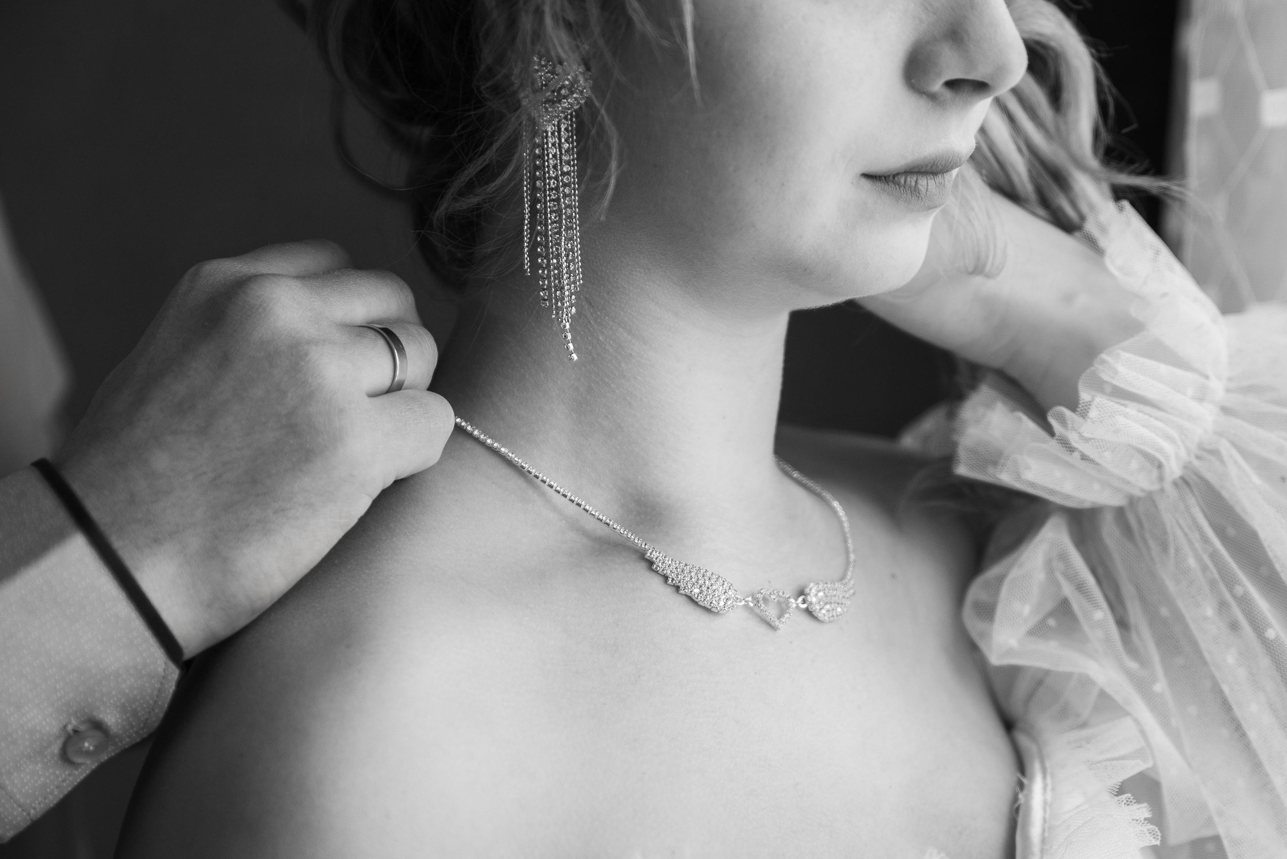 Свадьба Стаса и Елены. Свадебный, семейный, репортажный фотограф в Перми и крае Таня Белая