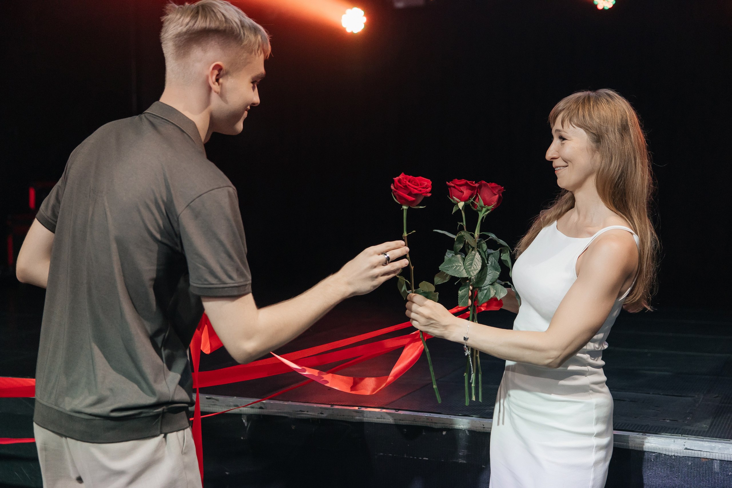 2025 Выпускной школа 34. Свадебный и Репортажный фотограф Нижний Новгород Москва Ежов Иван