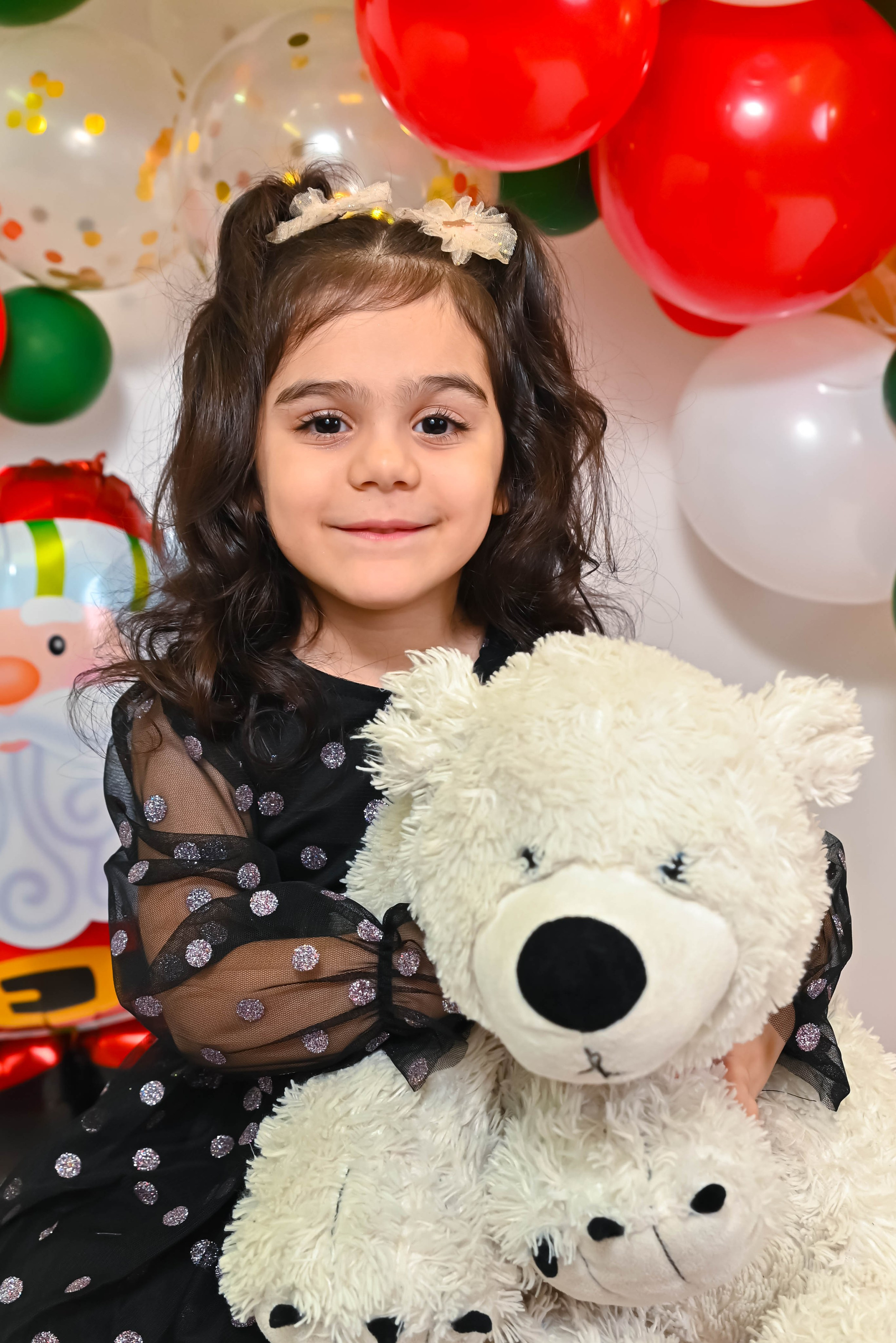 Выпускные альбомы для детских садов Санкт-Петербург