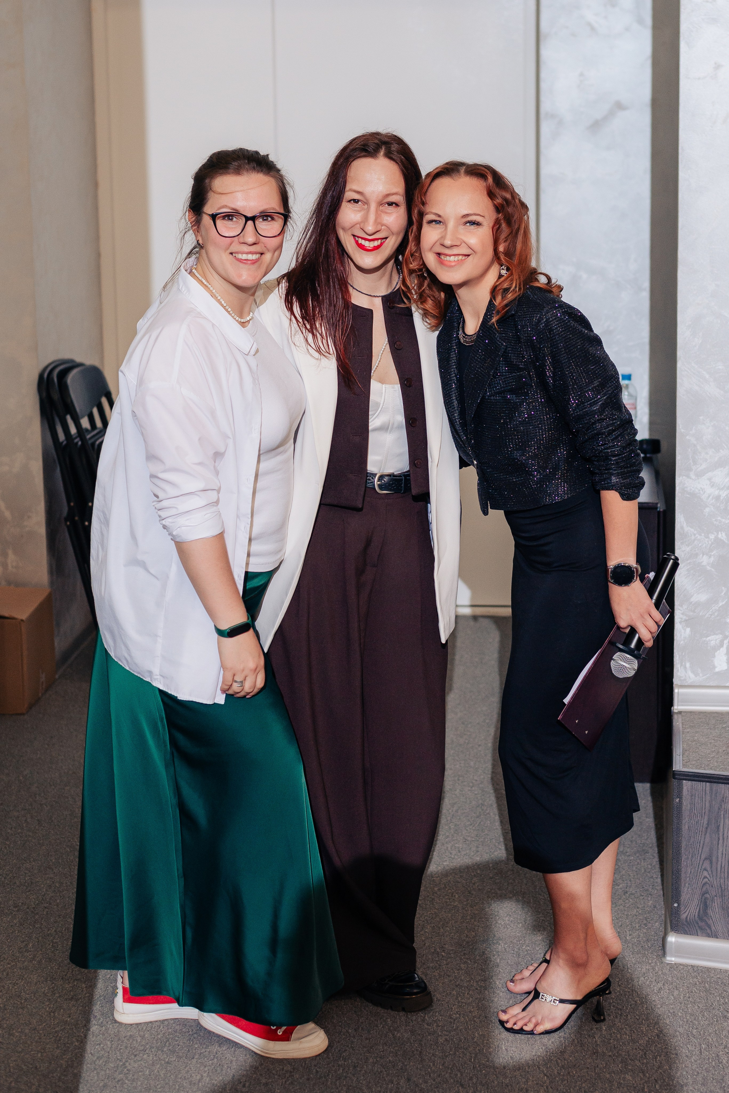 Слингомама Иваново 2025. Семейный и детский фотограф Иваново Ксения Азаренкова