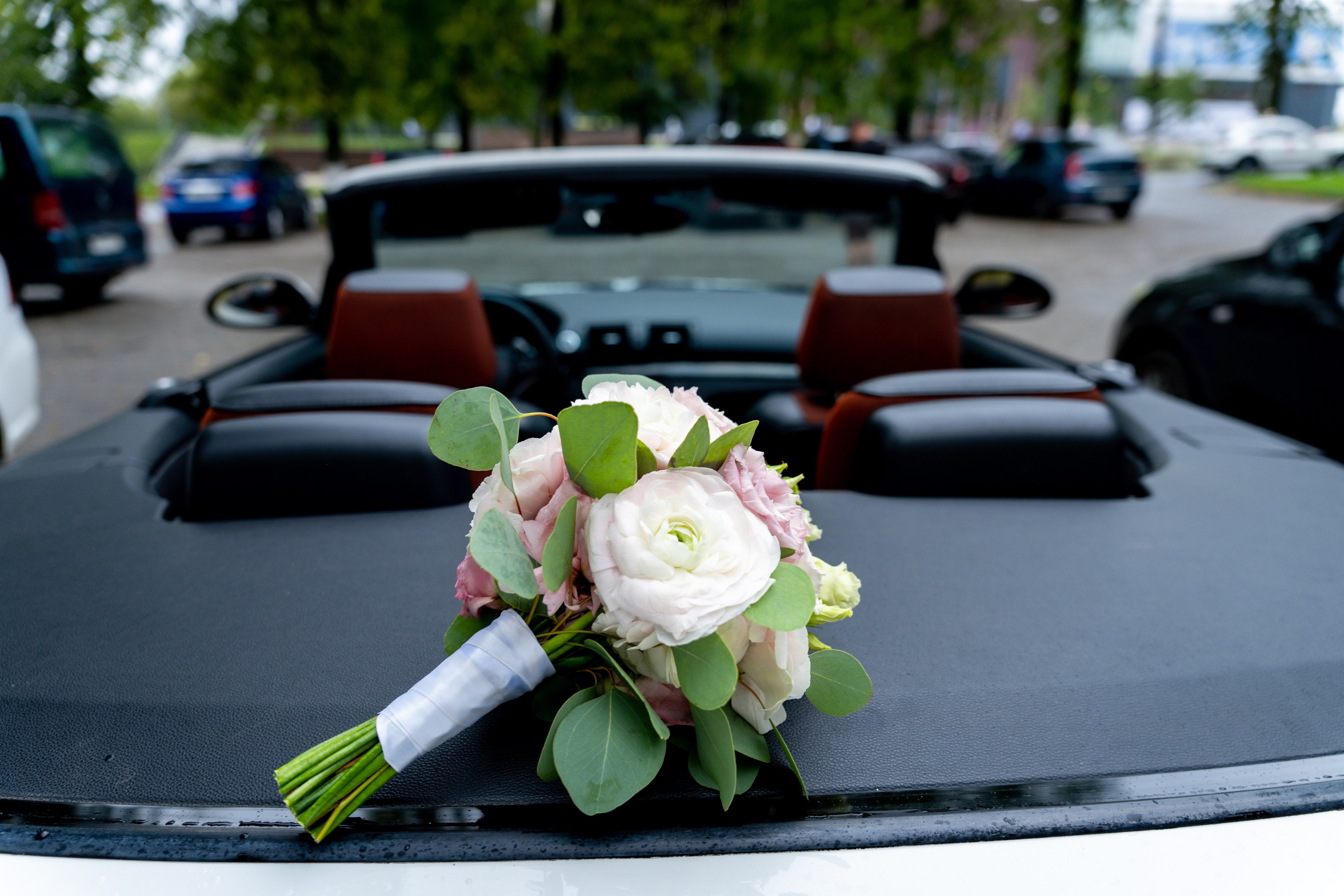 Фотограф калуга цены, фотограф калуга цены свадьба, фотограф на свадьб. Видеограф Алексей Жарков