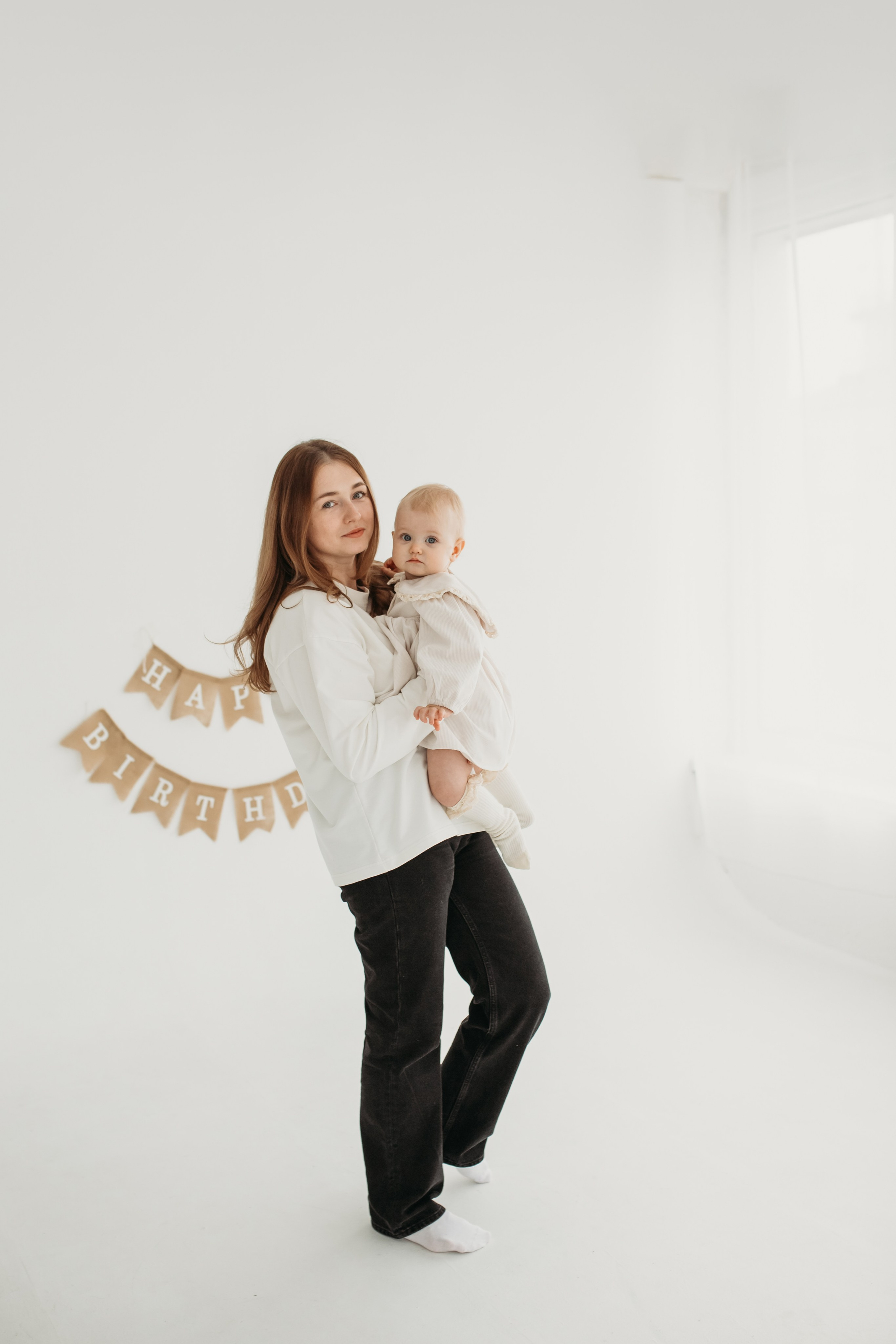 Амалия. Семейный и детский фотограф Минск, Беларусь