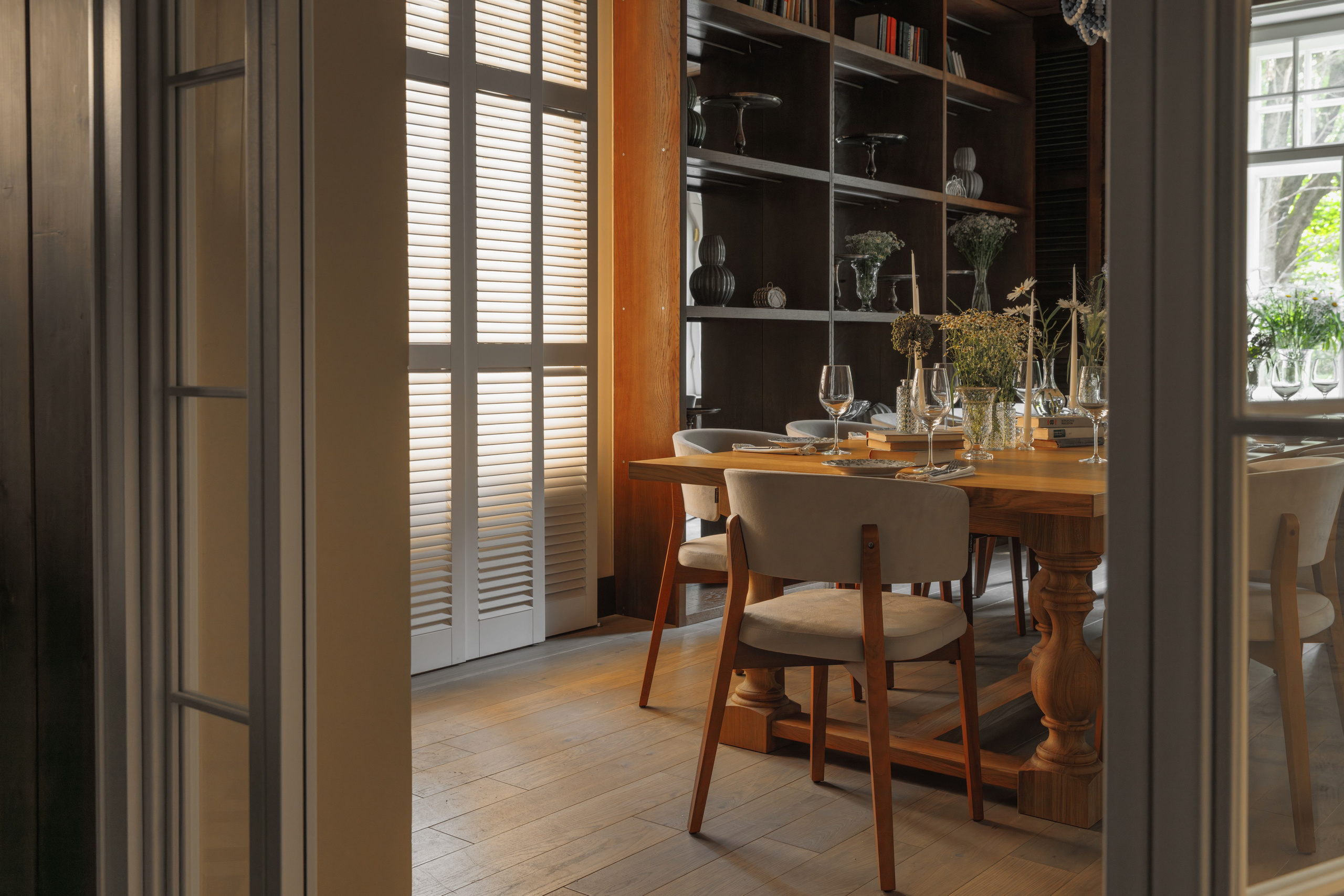 Огородники. Репортажный фотограф в Санкт-Петербурге Жолудев Владислав