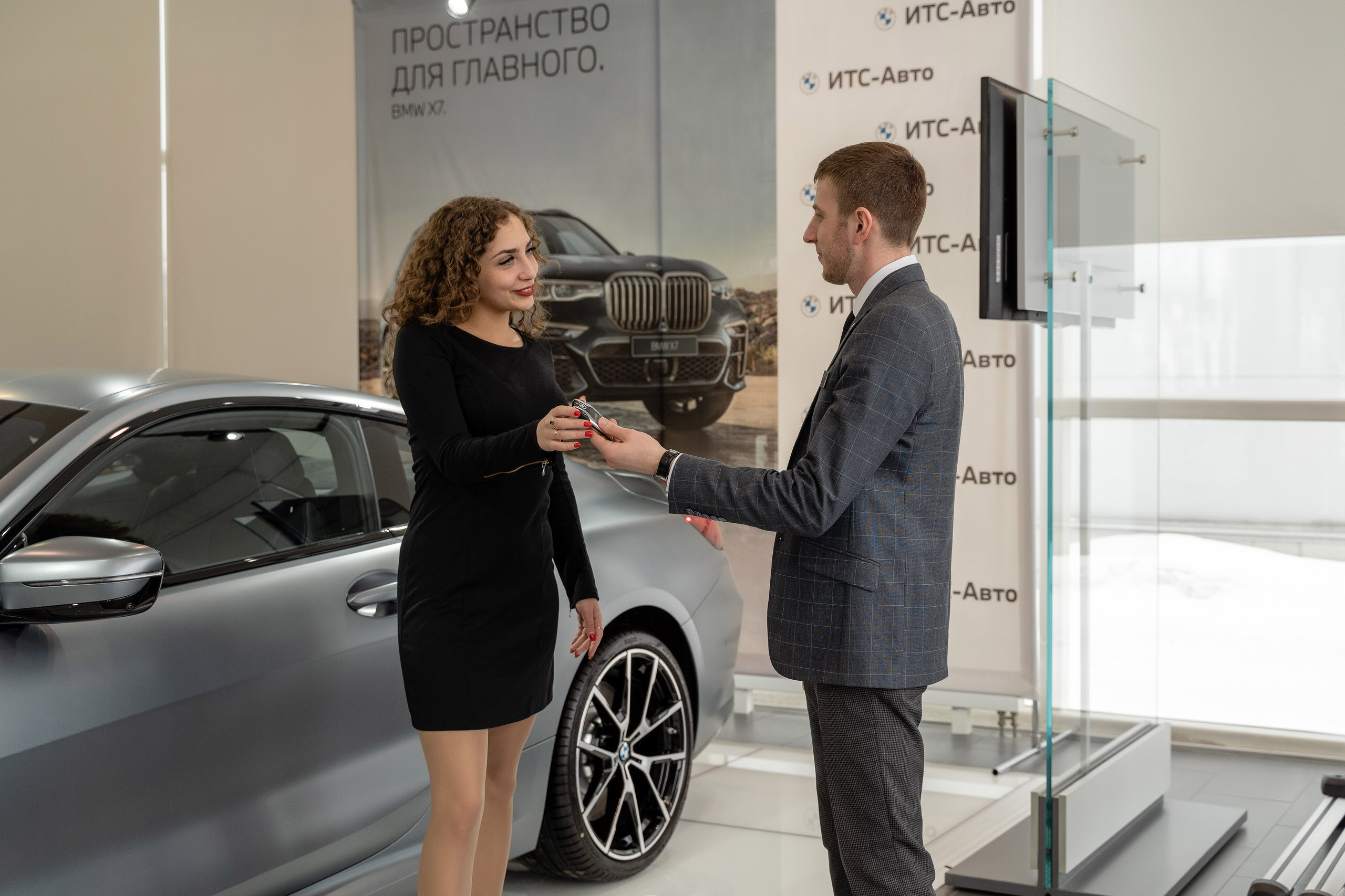 Съемка техники и спецтехники в Ижевске, Воткинске, Чайковском, Сарапуле. Фото и видео для бизнеса, репортажная и свадебная съемка|Александр Кузнецов|Ижевск, Воткинск