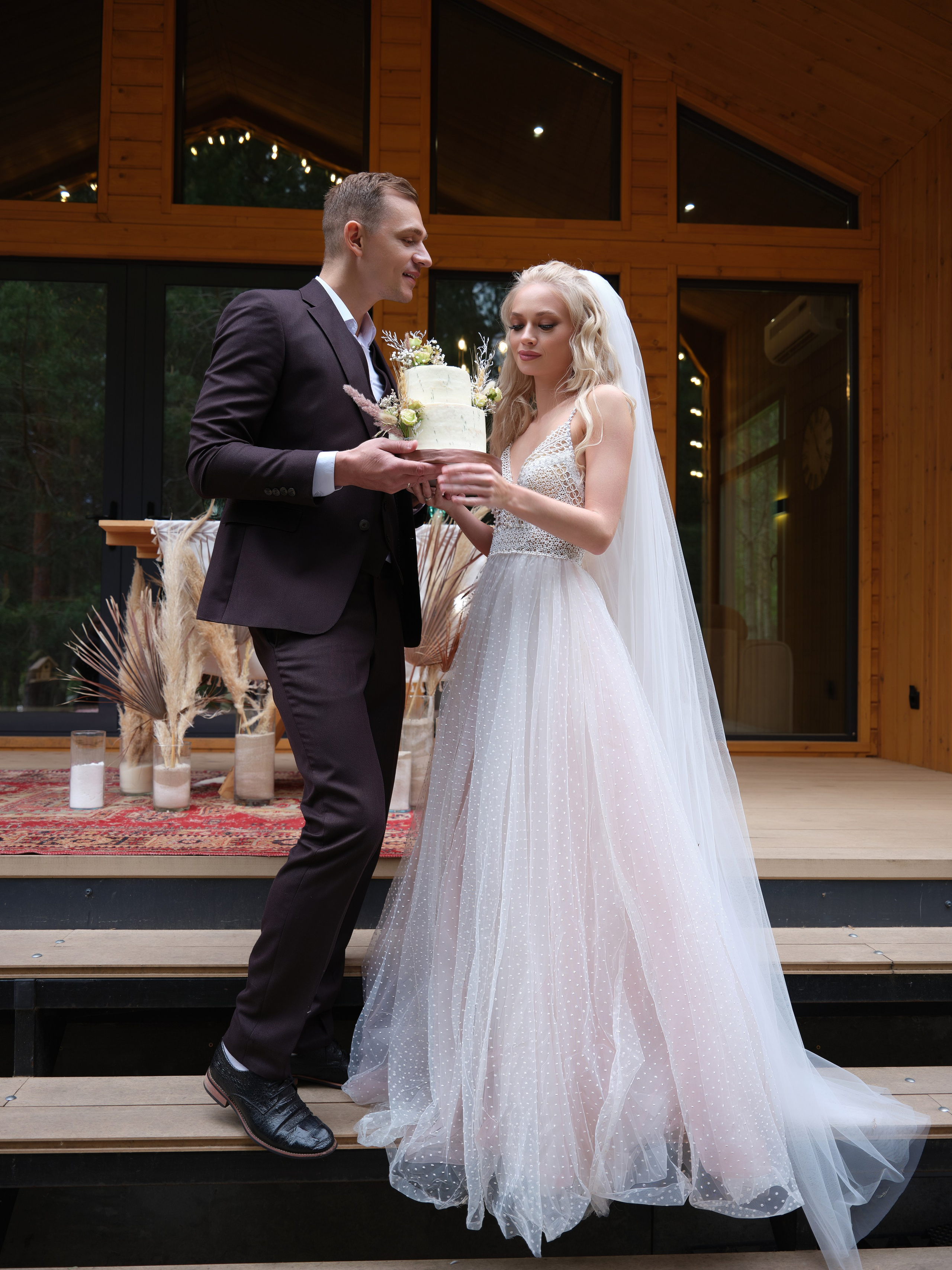 БОХО. Добро пожаловать в студию «Цифровой скульптор»  где искусство встречается с технологиями!