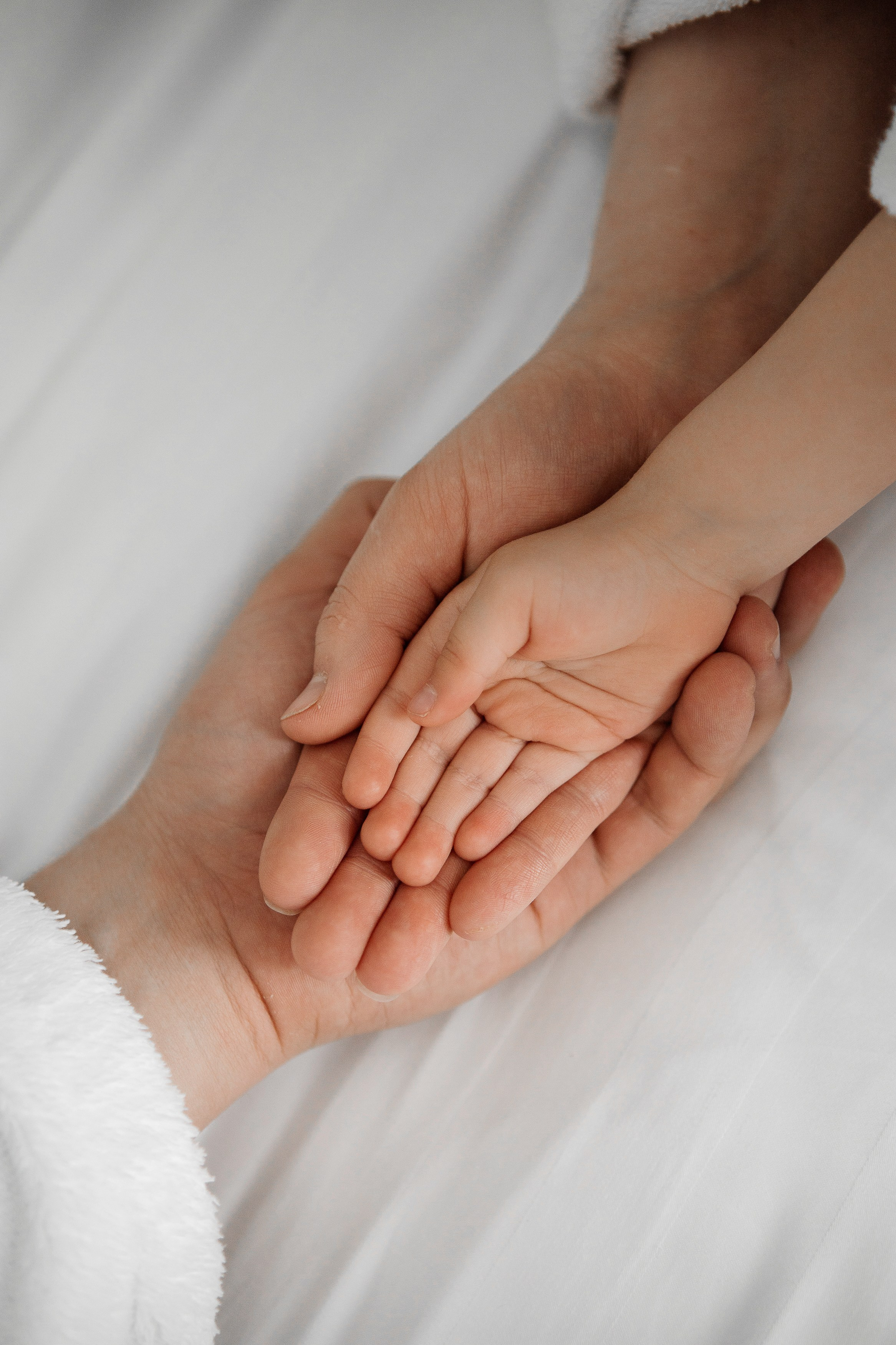 Любовь и любовь. Свадебный, репортажный фотограф в Москве Татьяна Семина