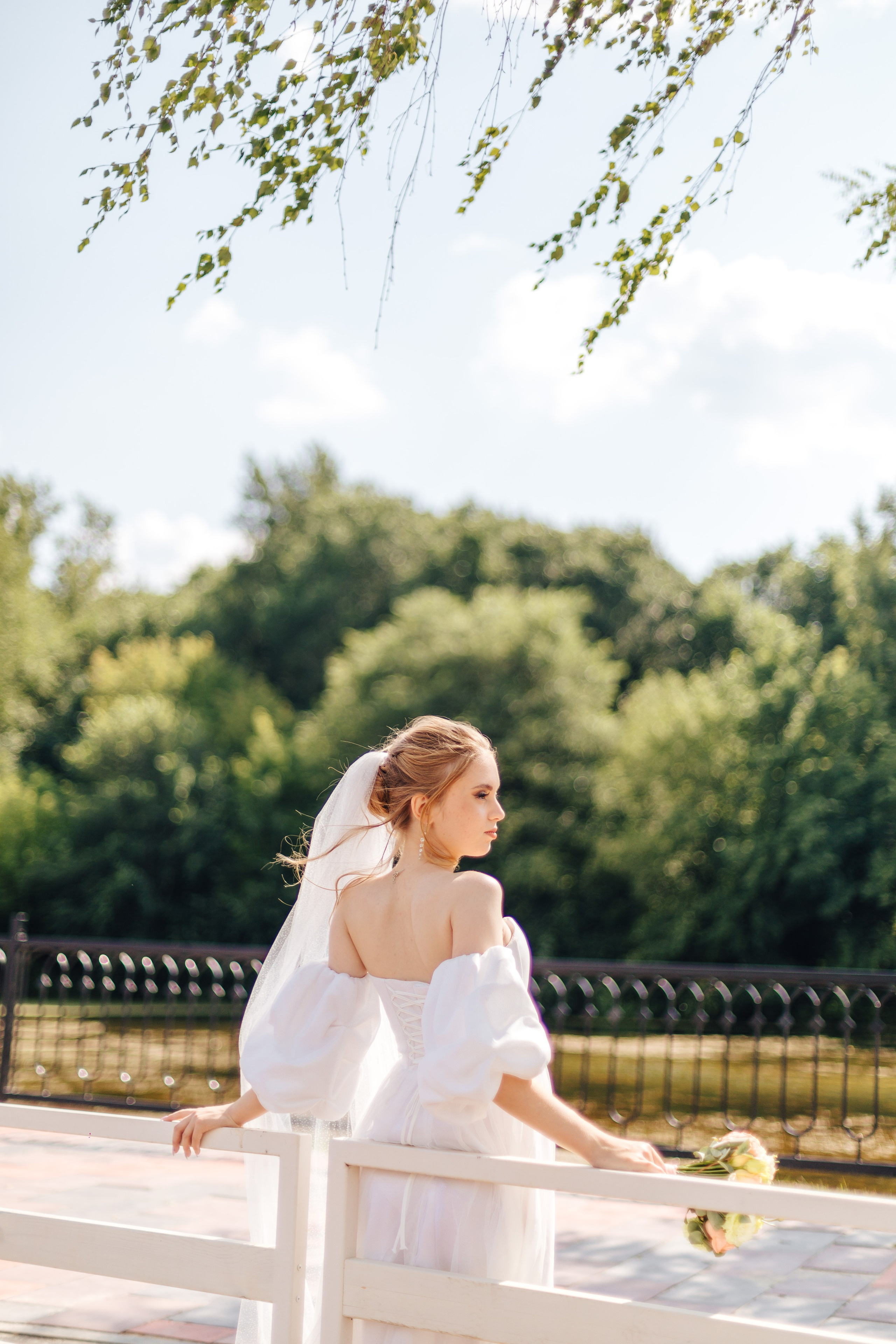 Портфолио. Свадебный и семейный фотограф Ирина Шимолина