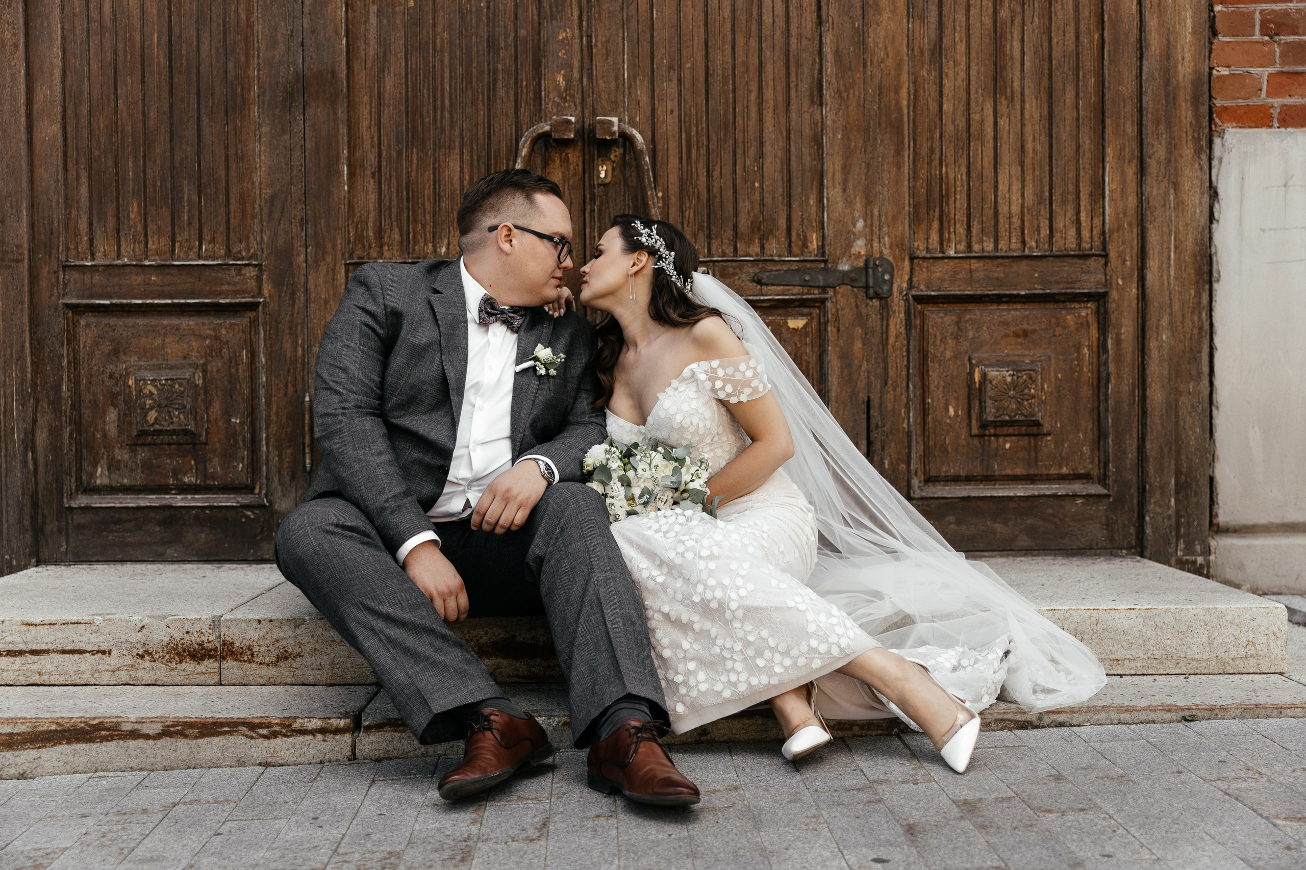 Свадебный фотограф Уфа — Руслан ГабдлисламовЖивые эмоции, красивые кадры, воспоминания на всю жизнь.Работаю по всей Республике Башкортоста. Свадебный фотограф Уфа Руслан Габдлисламов