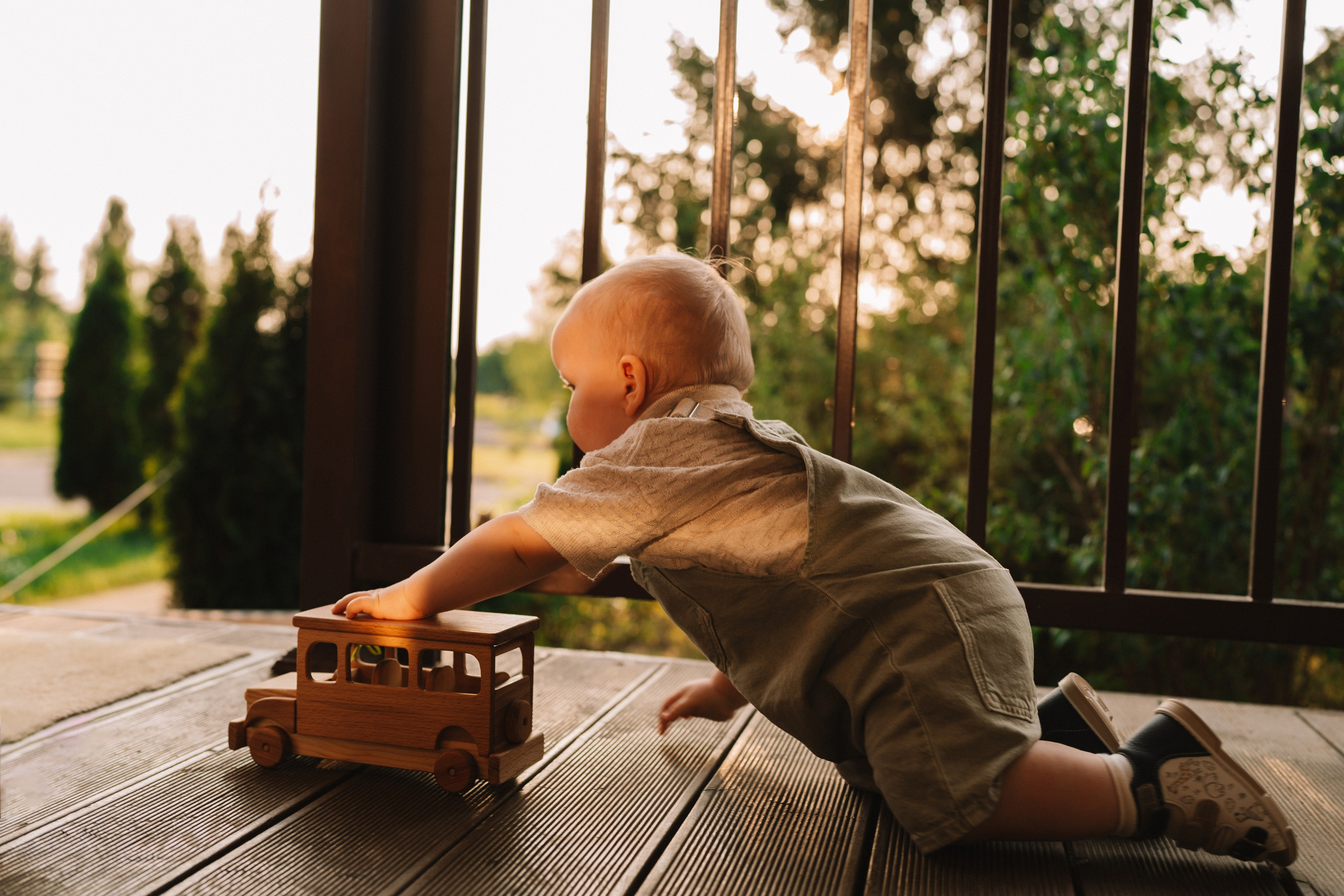 Семейный фотограф Валерия Фабричникова, Москва