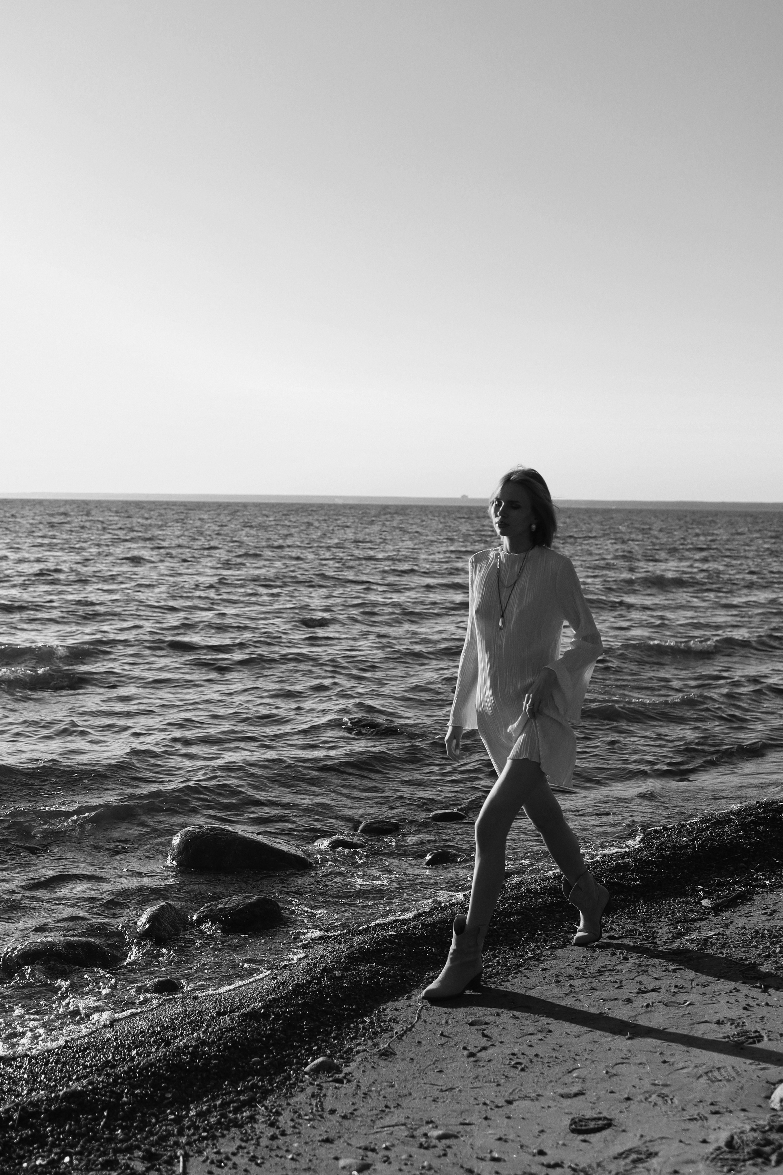 Оля. Фотограф Санкт-Петербург