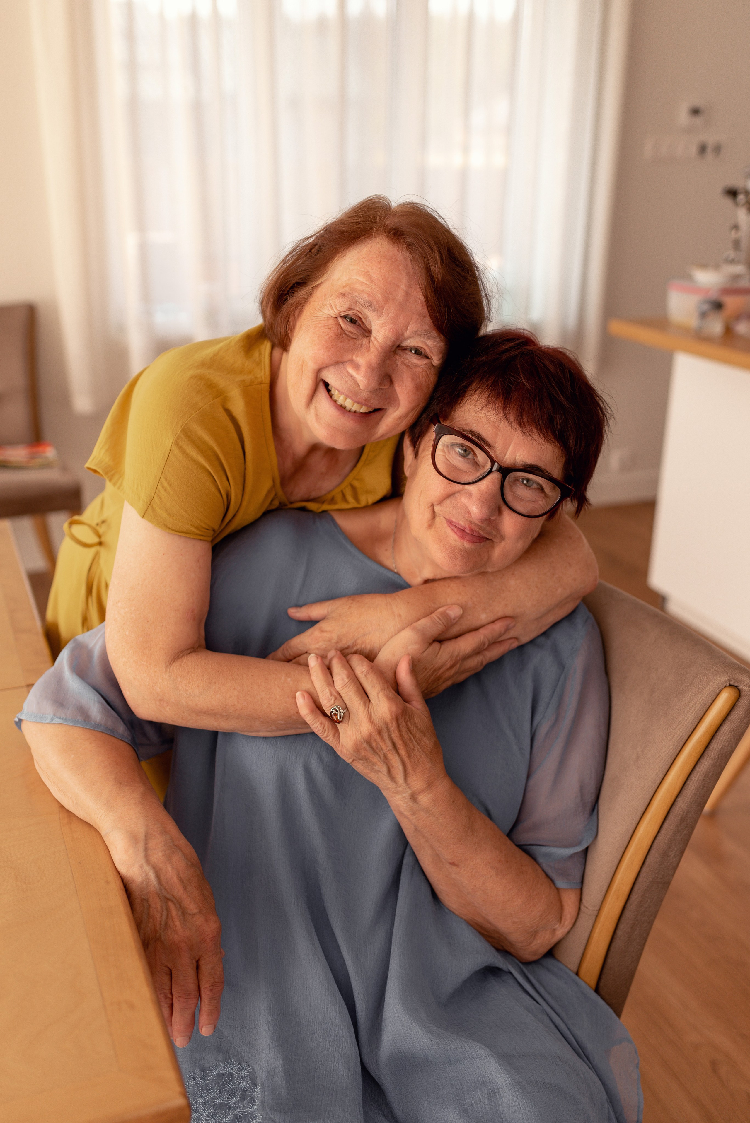 Семейный фотограф Псков. Спб.|Анастасия Войналович