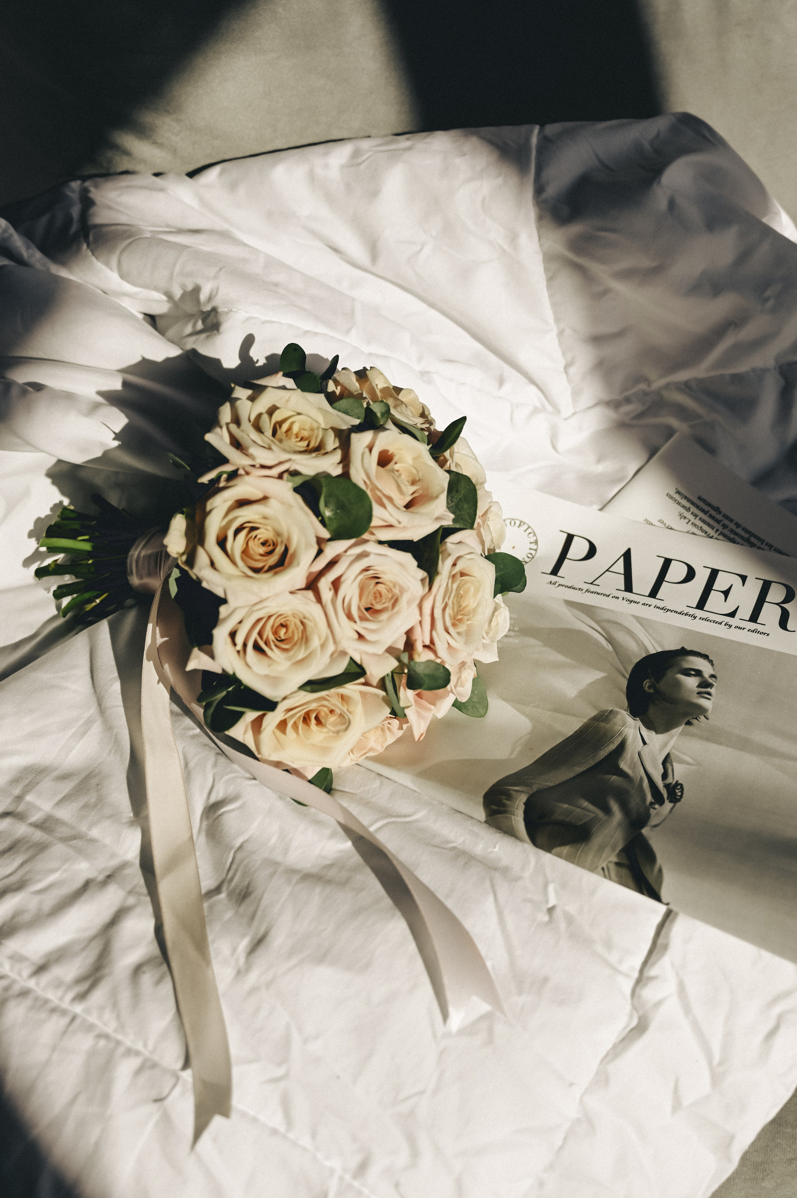 Свадьба Полный день анонс. Семейный и детский фотограф во Фрязино, Ивантеевке и Щелково Матвеева