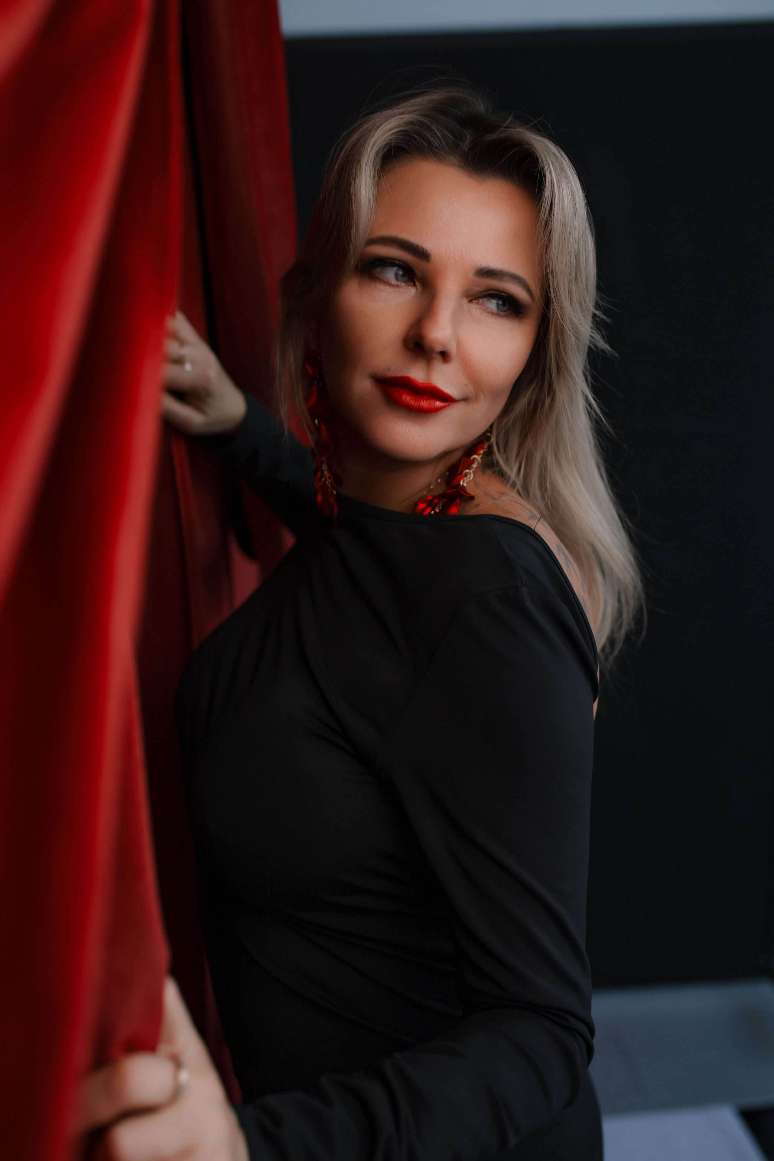 Фотограф Ижевск Рома Назаров. Фотосессия в Ижевске. Бизнес фотограф Ижевск — Назаров Роман