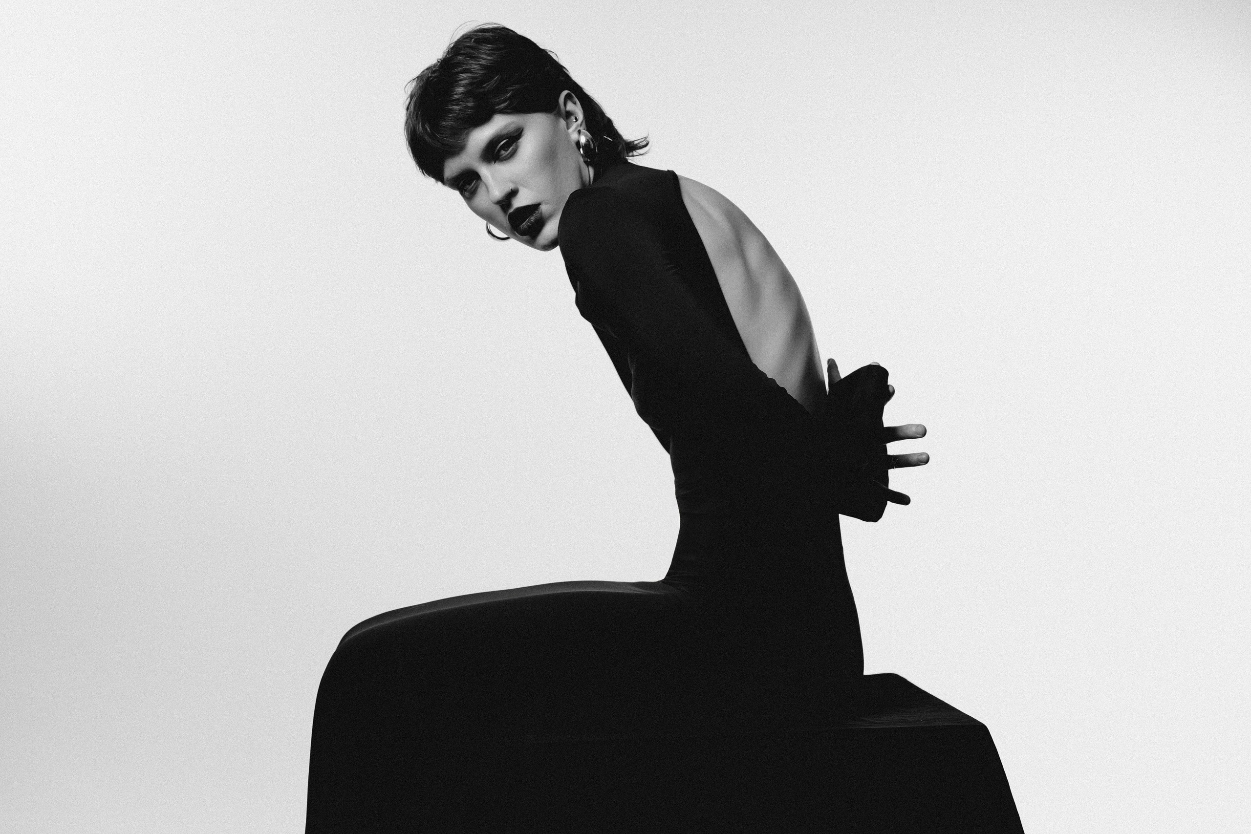 ВИКТОРИЯ | WS | 2024