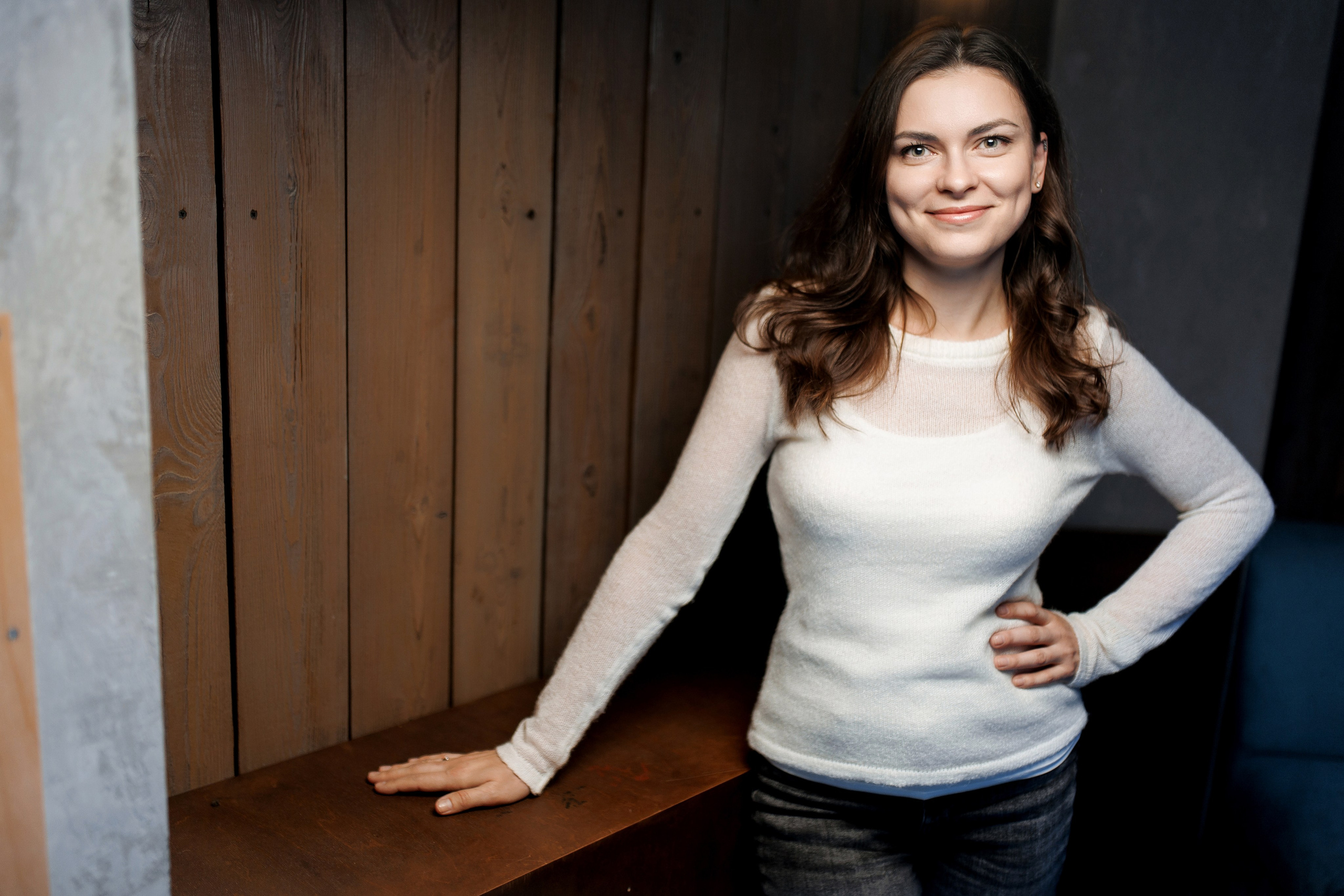 13/04/24 Мята Спортивная. Мята Спортивная — Кальянная, караоке, бар в Минске